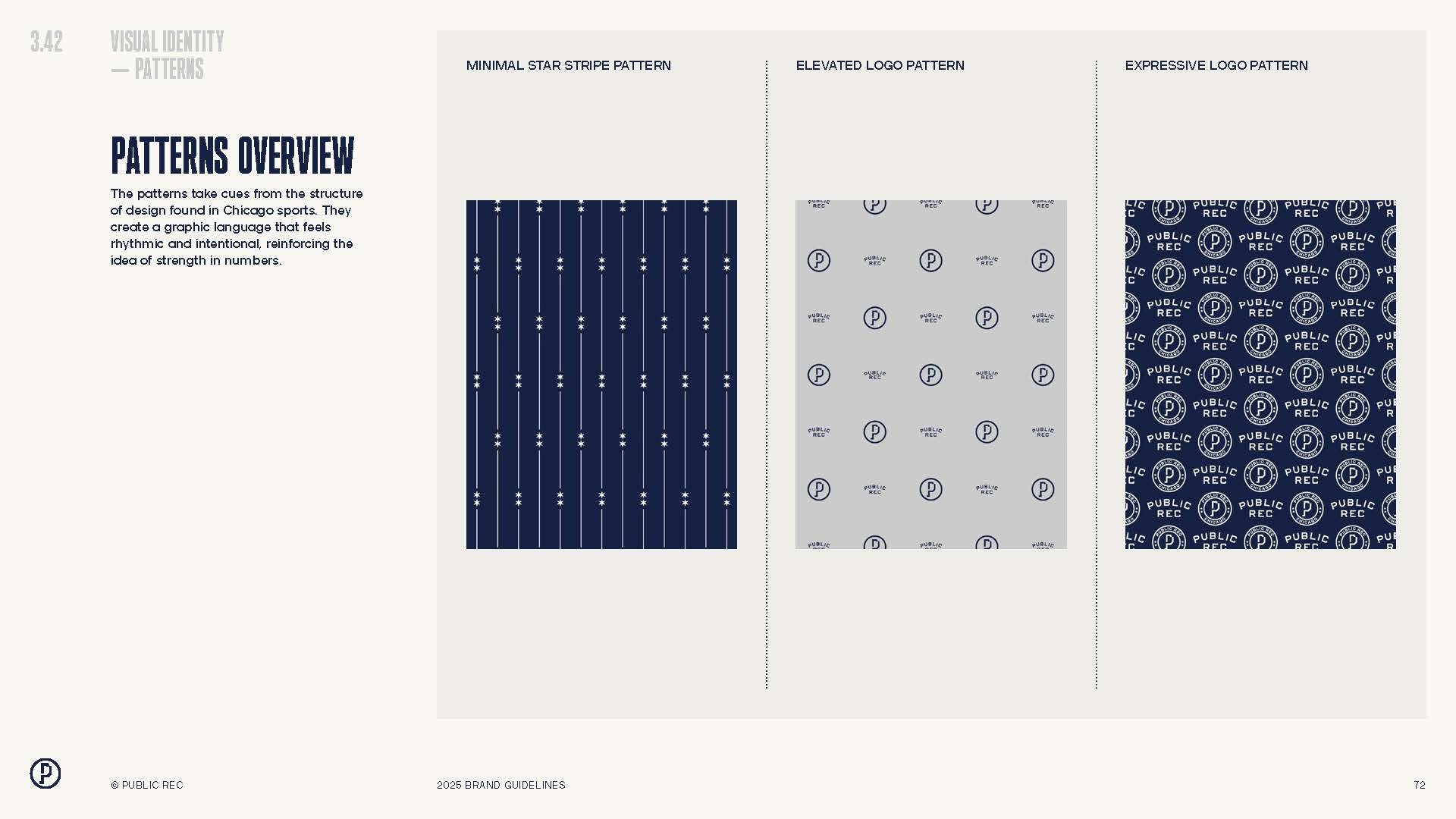 250603_Public Rec_Brand Guidelines_ES_Page_072.jpg