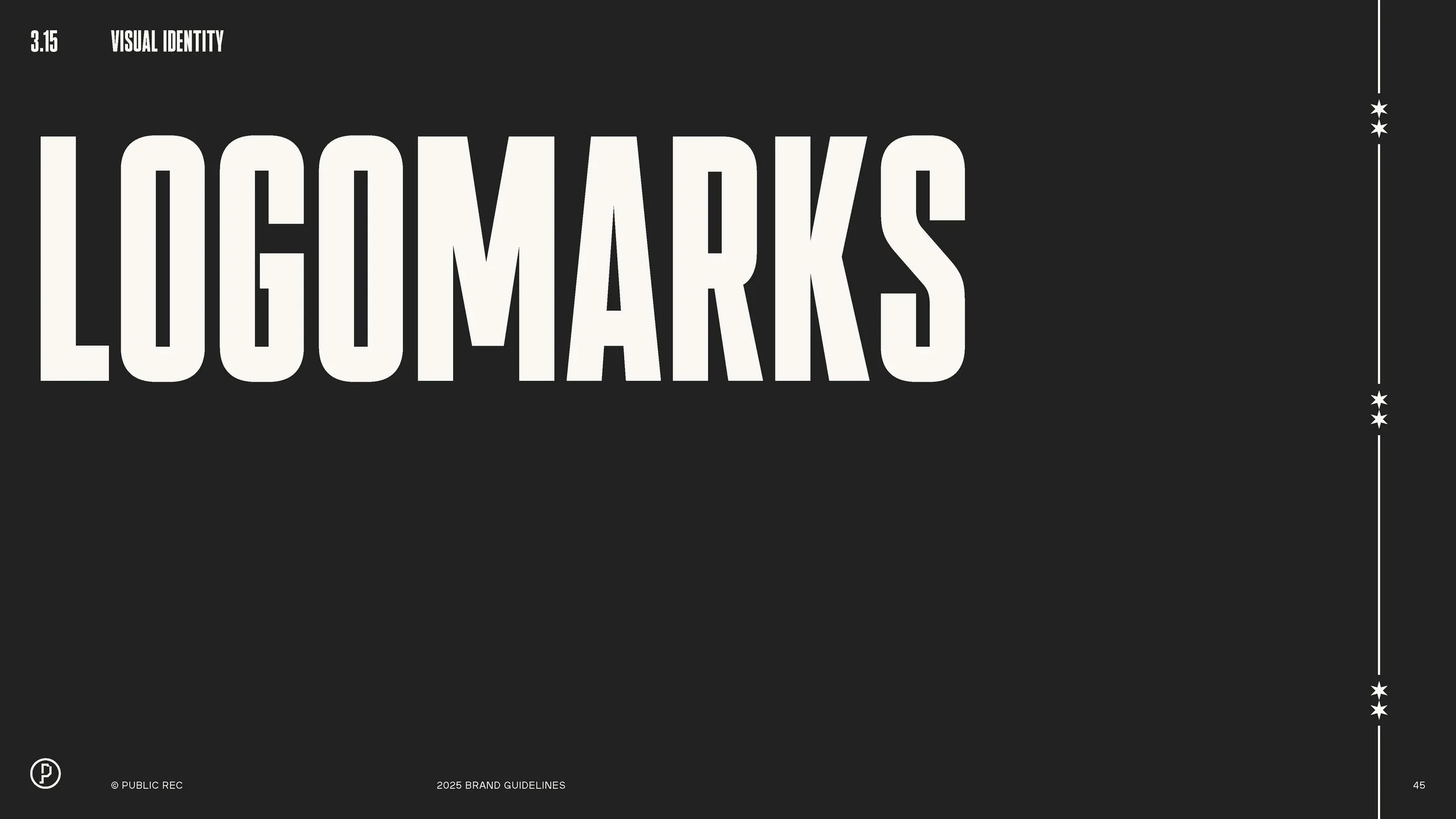 250603_Public Rec_Brand Guidelines_ES_Page_045.jpg