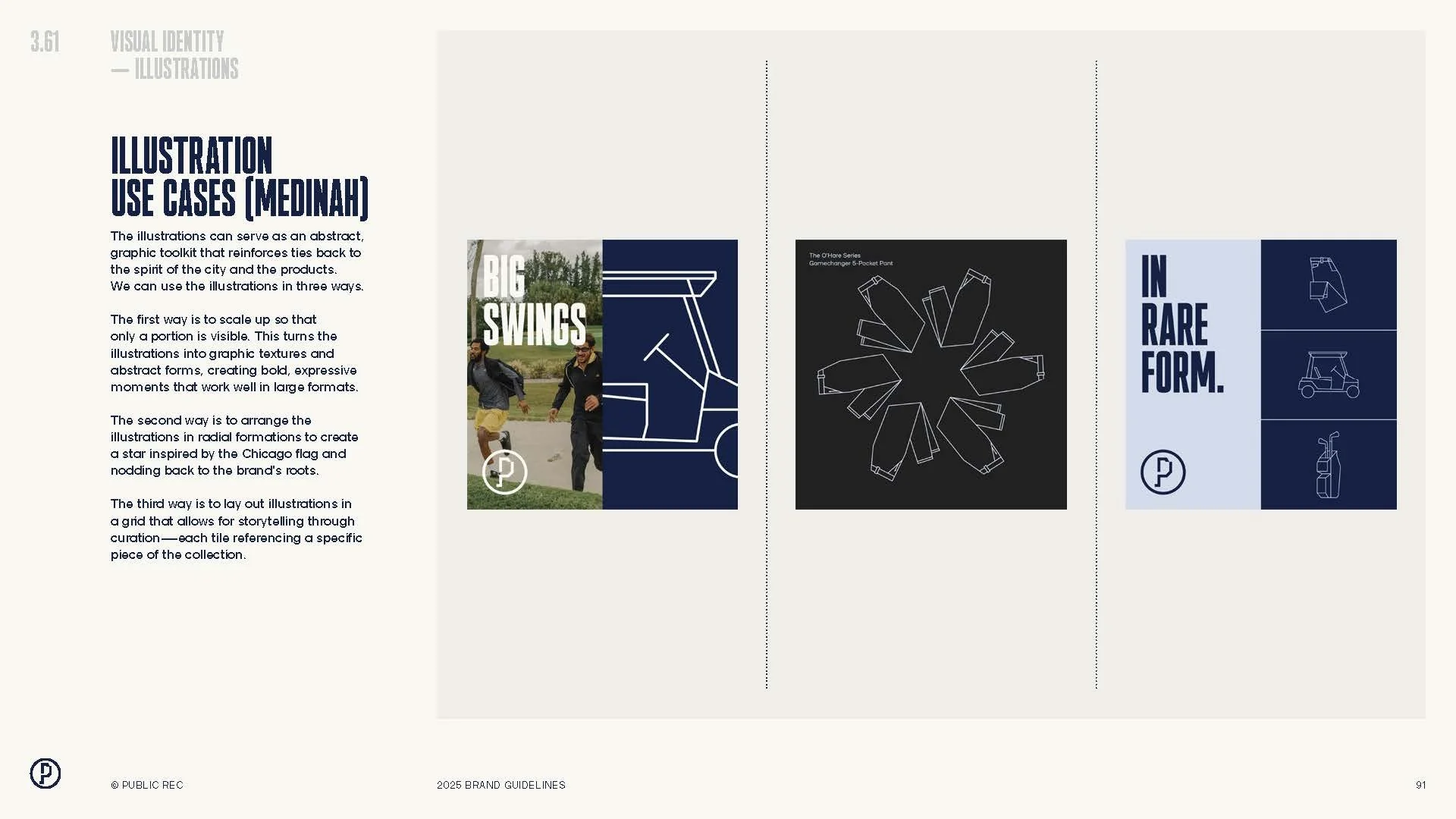 250603_Public Rec_Brand Guidelines_ES_Page_091.jpg