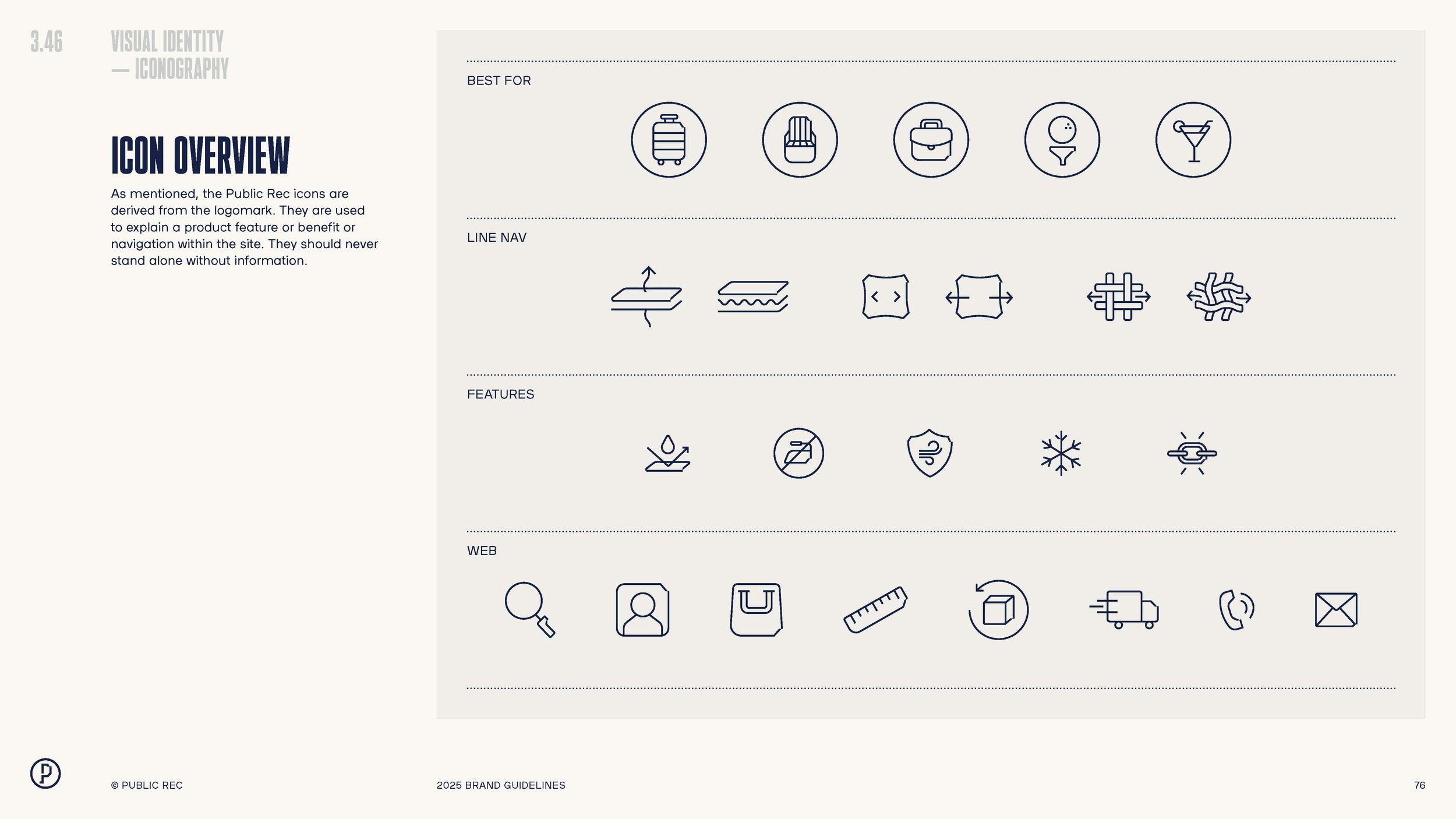250603_Public Rec_Brand Guidelines_ES_Page_076.jpg