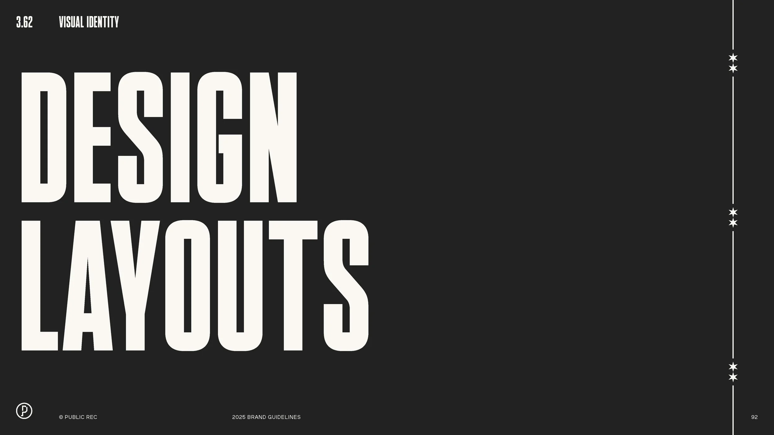 250603_Public Rec_Brand Guidelines_ES_Page_092.jpg