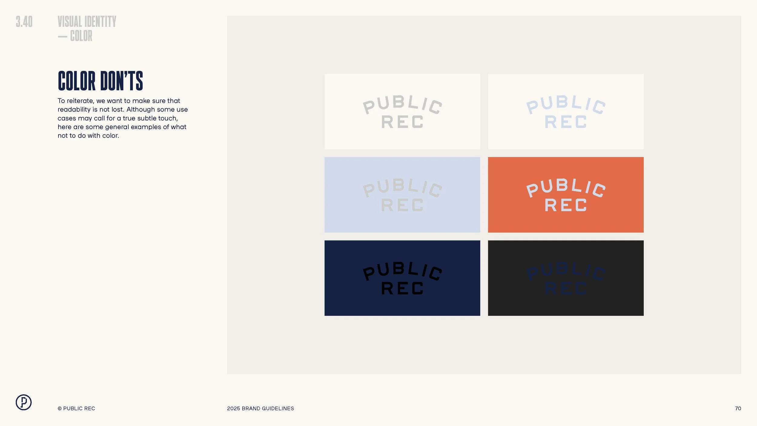250603_Public Rec_Brand Guidelines_ES_Page_070.jpg