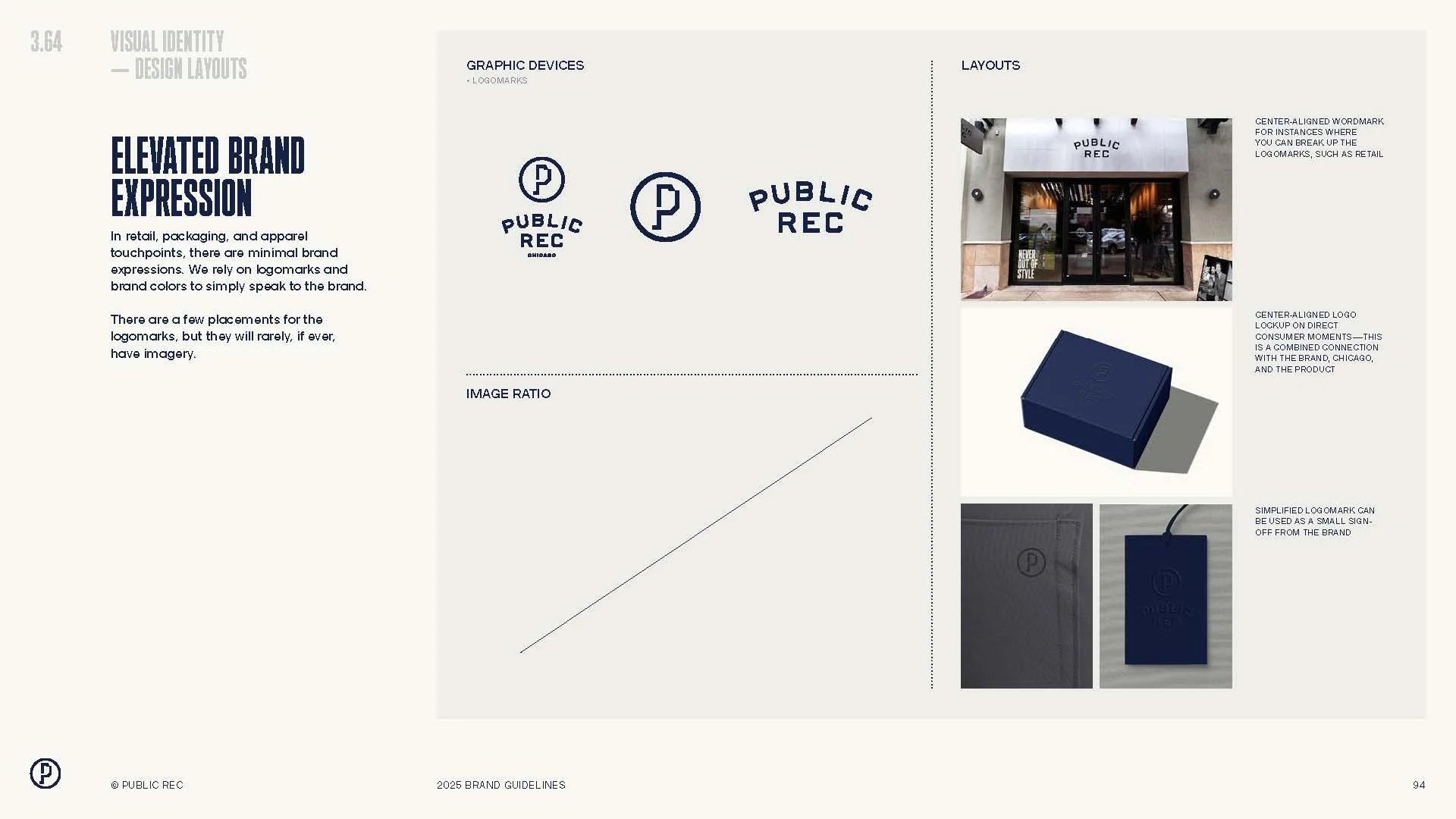 250603_Public Rec_Brand Guidelines_ES_Page_094.jpg