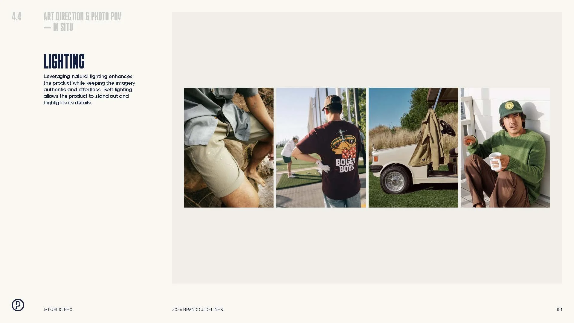 250603_Public Rec_Brand Guidelines_ES_Page_101.jpg
