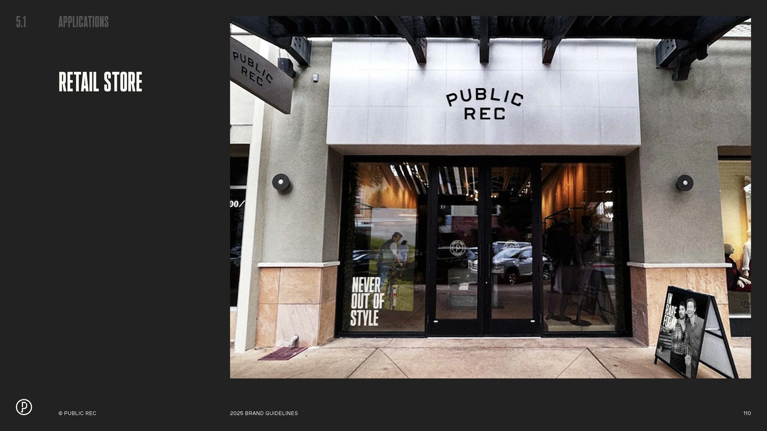 250603_Public Rec_Brand Guidelines_ES_Page_110.jpg