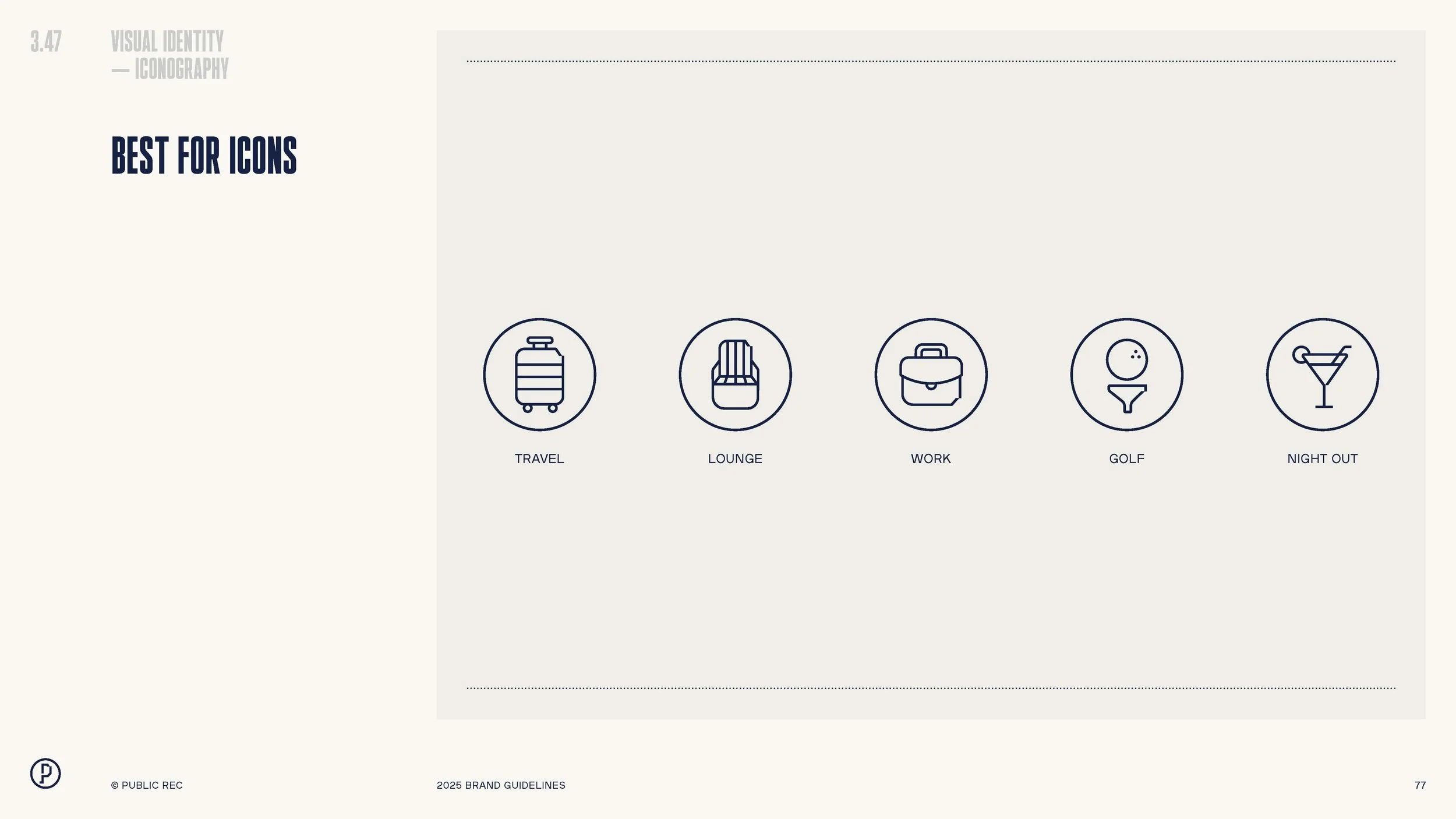 250603_Public Rec_Brand Guidelines_ES_Page_077.jpg
