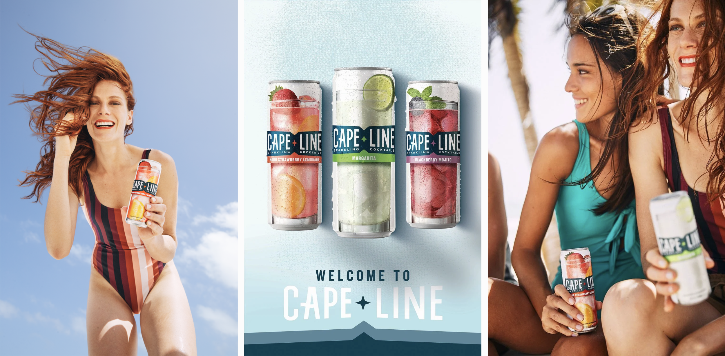 Screenshot 2025-12-11 at 10.05.32 AM.png