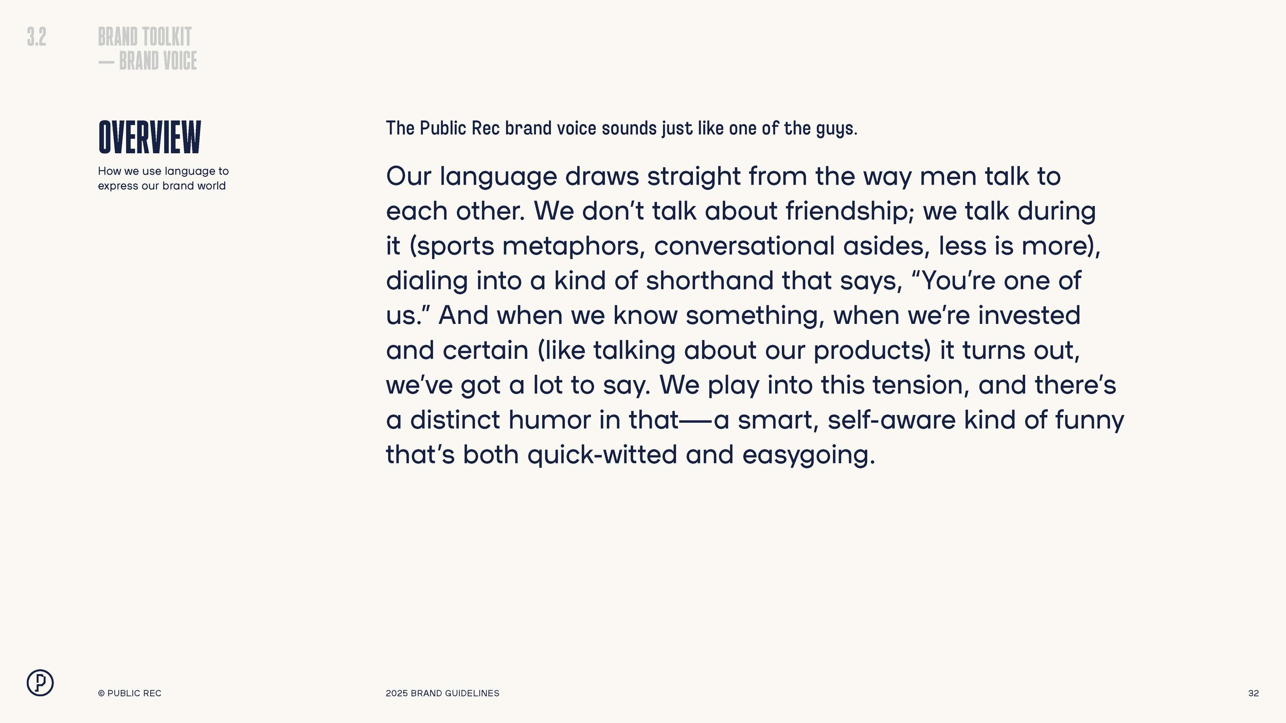 250603_Public Rec_Brand Guidelines_ES_Page_032.jpg