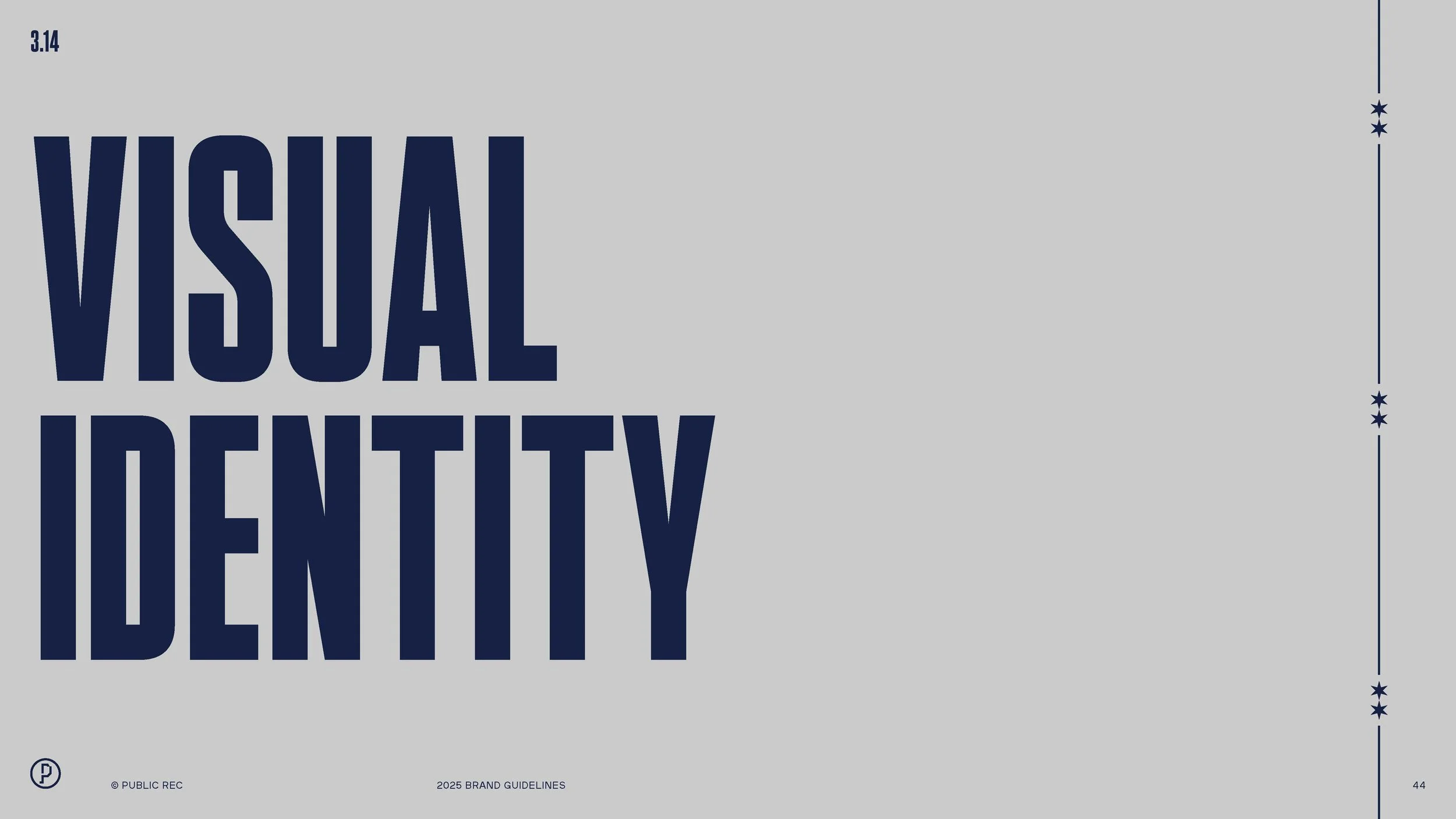 250603_Public Rec_Brand Guidelines_ES_Page_044.jpg