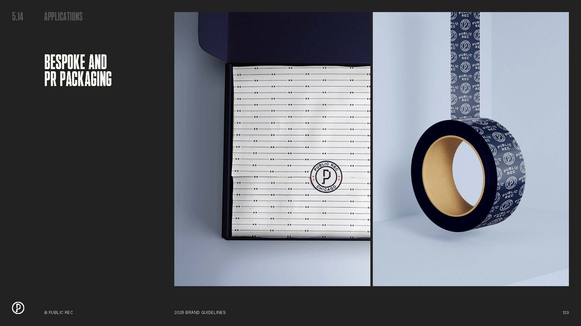 250603_Public Rec_Brand Guidelines_ES_Page_123.jpg