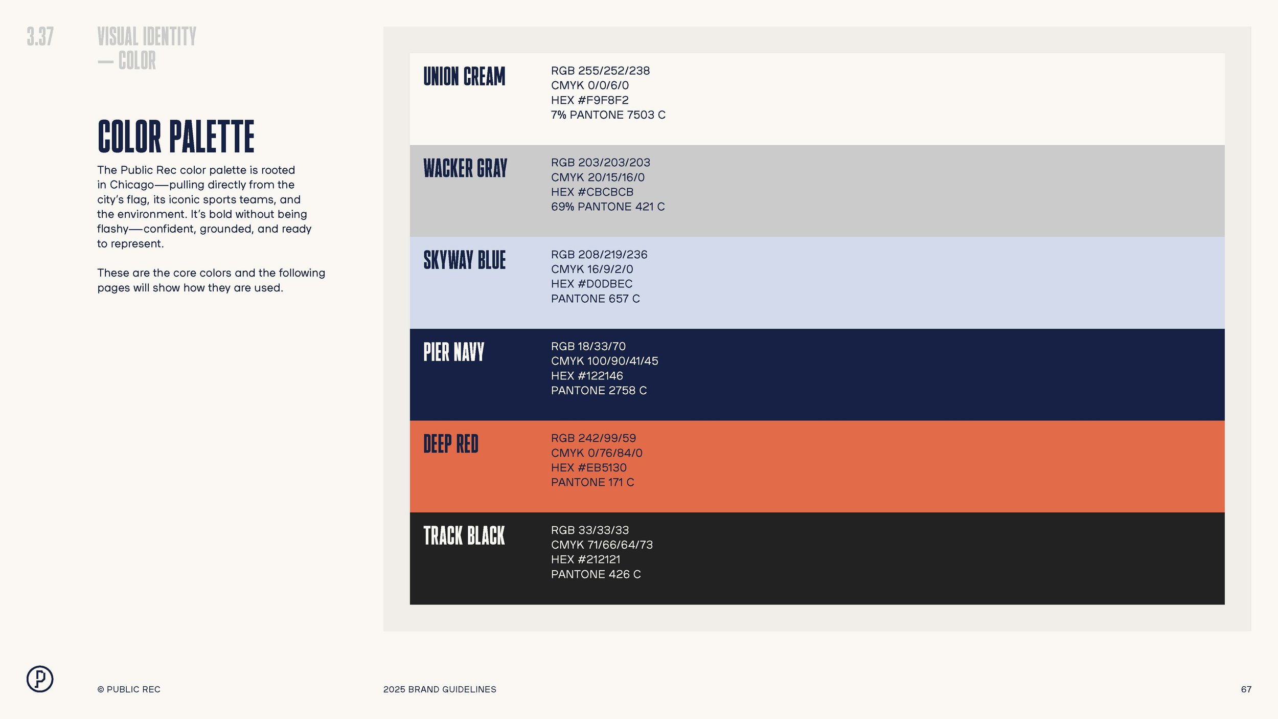 250603_Public Rec_Brand Guidelines_ES_Page_067.jpg