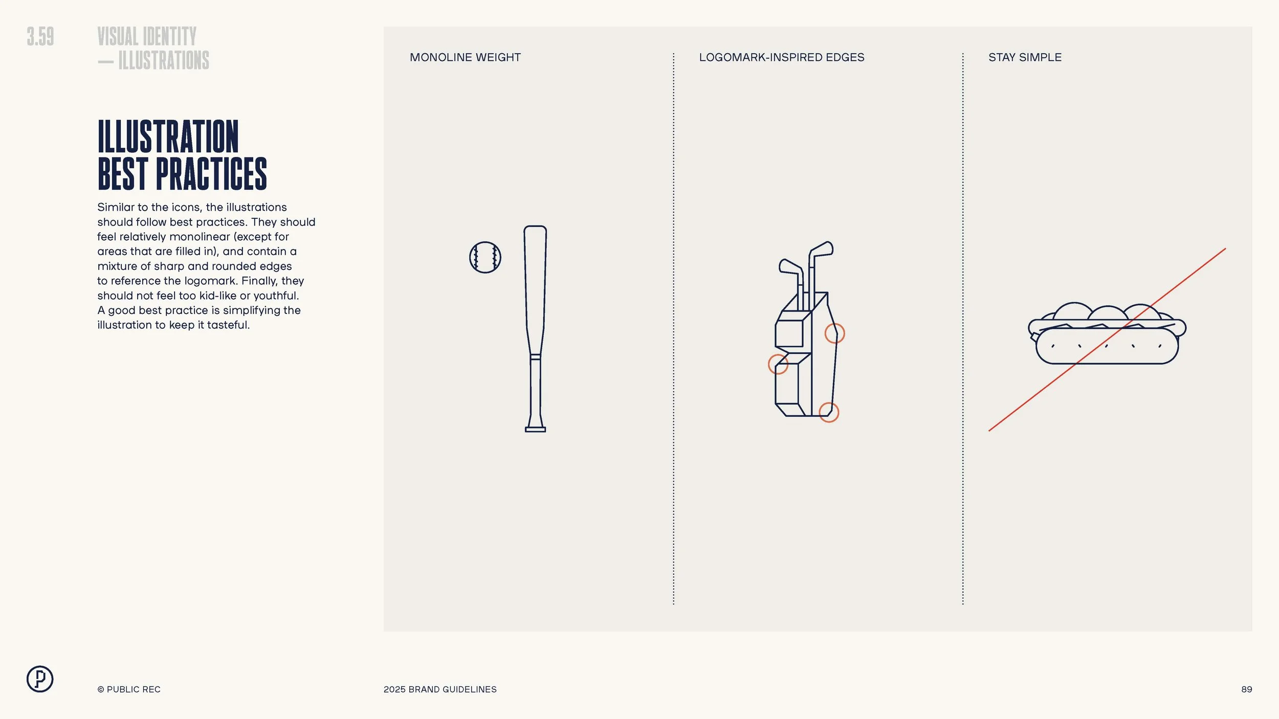 250603_Public Rec_Brand Guidelines_ES_Page_089.jpg