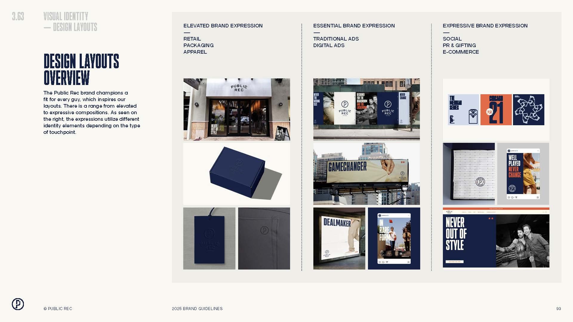 250603_Public Rec_Brand Guidelines_ES_Page_093.jpg