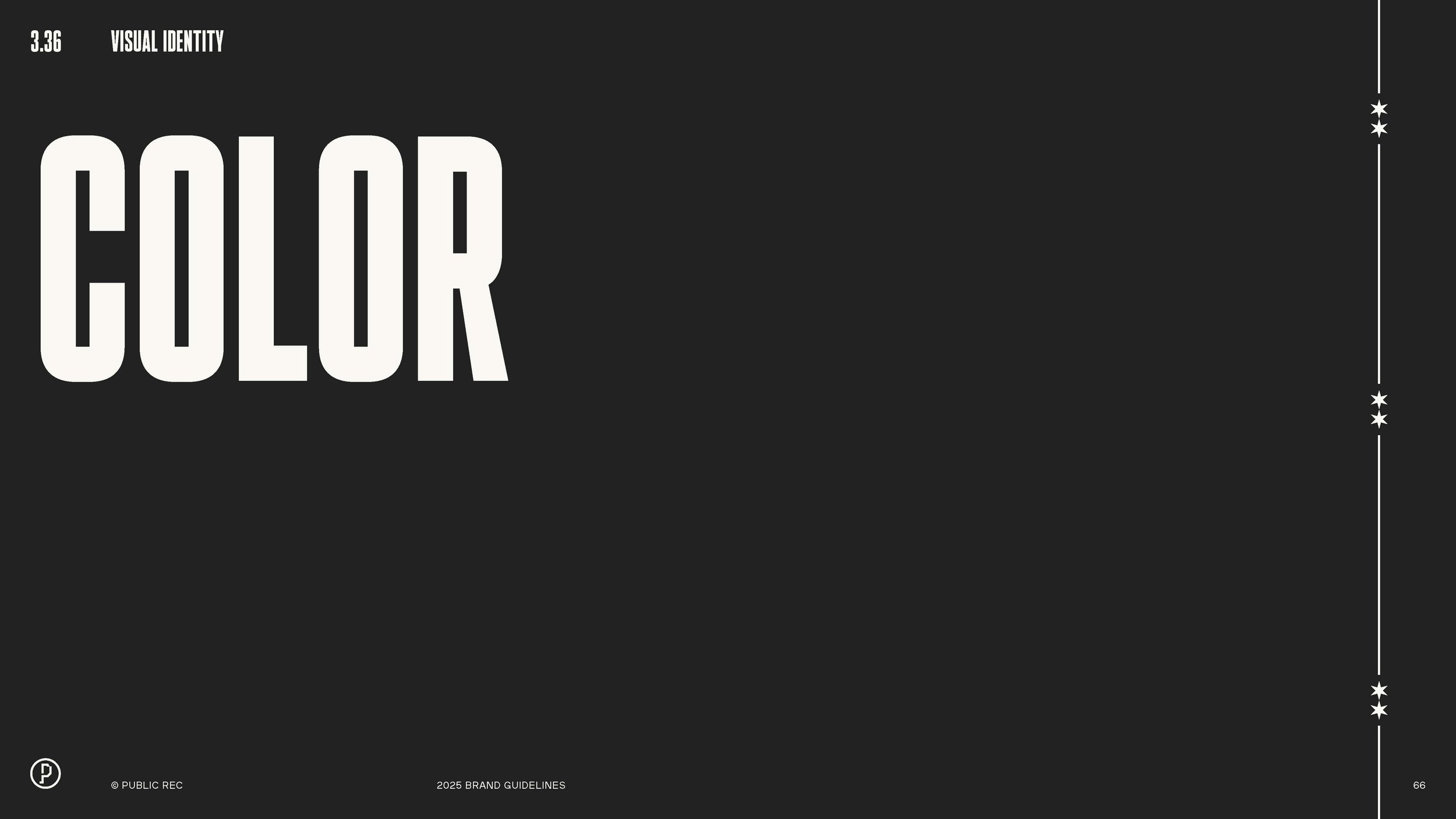 250603_Public Rec_Brand Guidelines_ES_Page_066.jpg