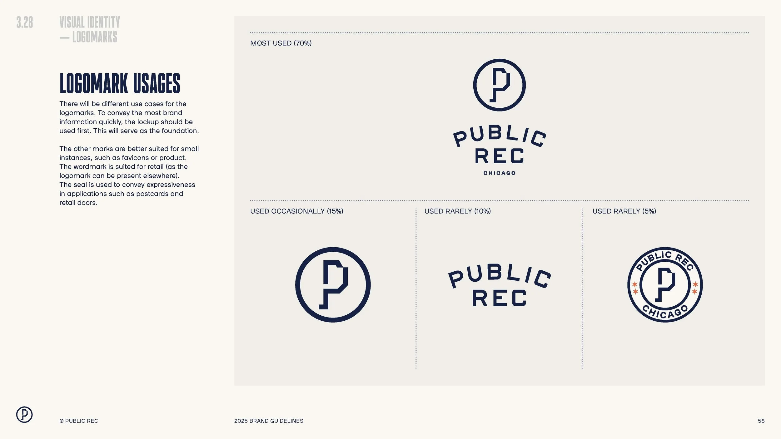 250603_Public Rec_Brand Guidelines_ES_Page_058.jpg