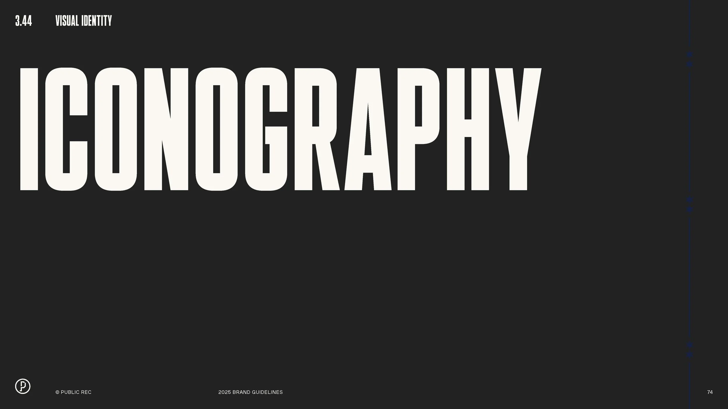 250603_Public Rec_Brand Guidelines_ES_Page_074.jpg