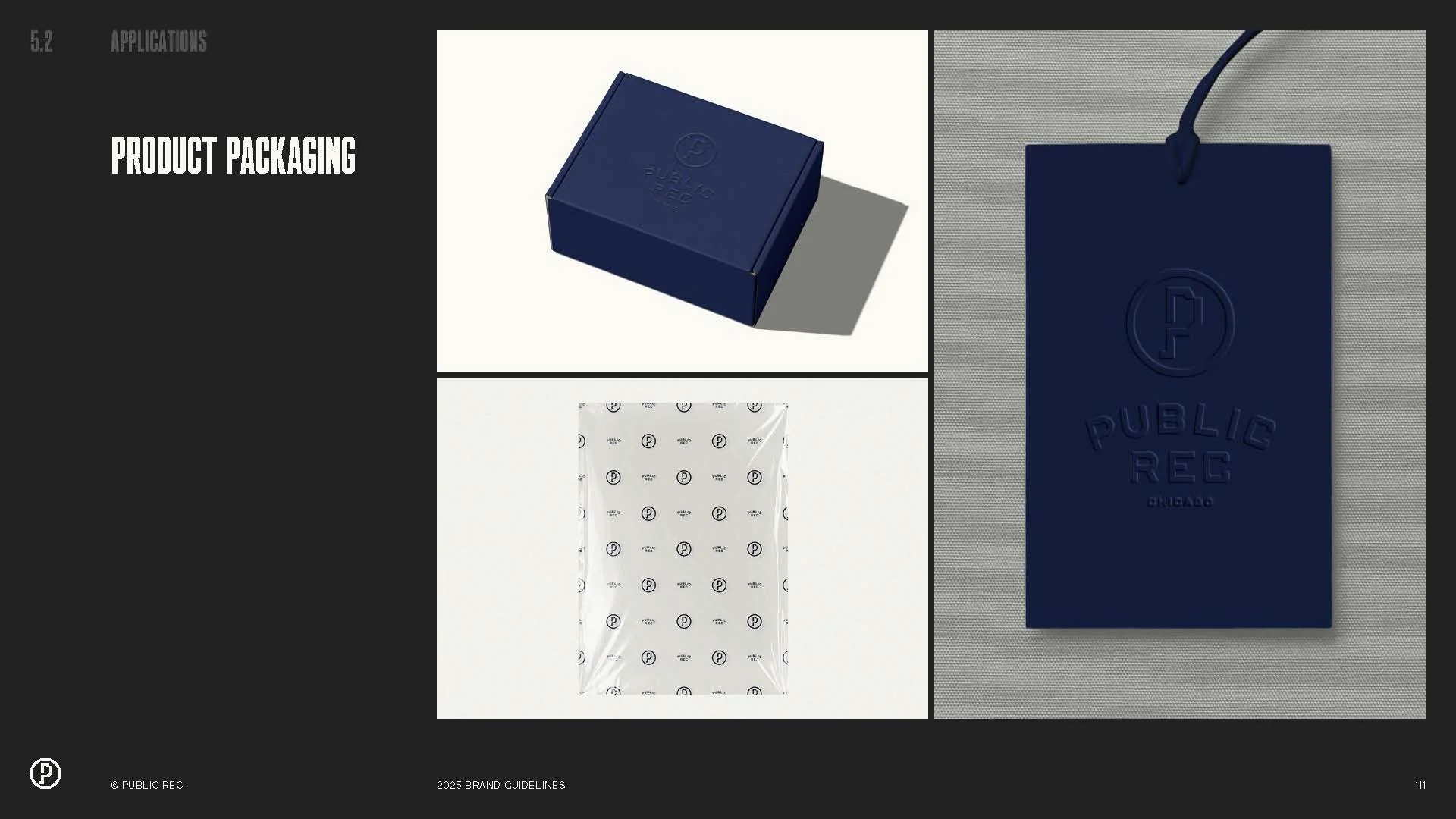 250603_Public Rec_Brand Guidelines_ES_Page_111.jpg