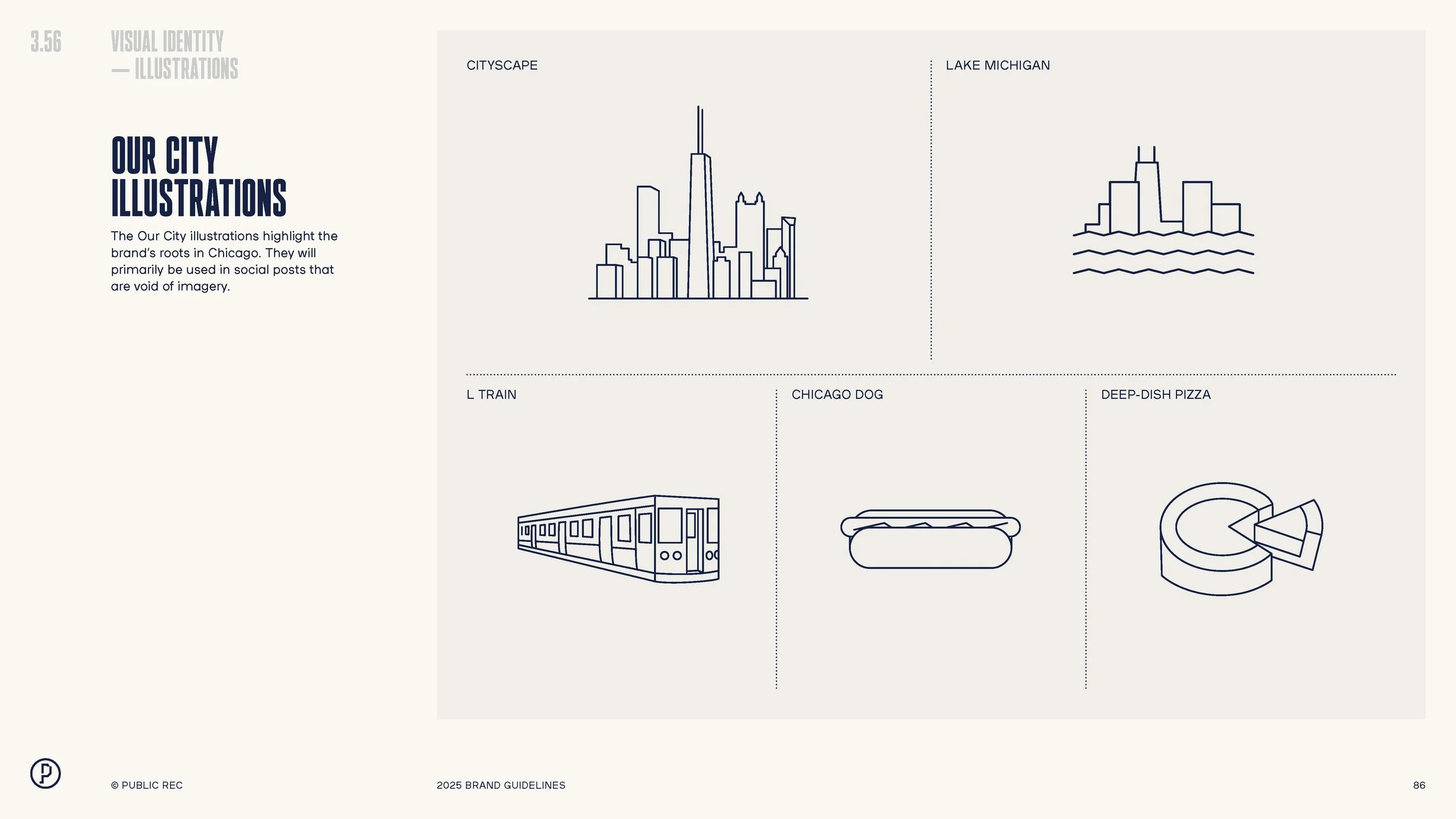 250603_Public Rec_Brand Guidelines_ES_Page_086.jpg