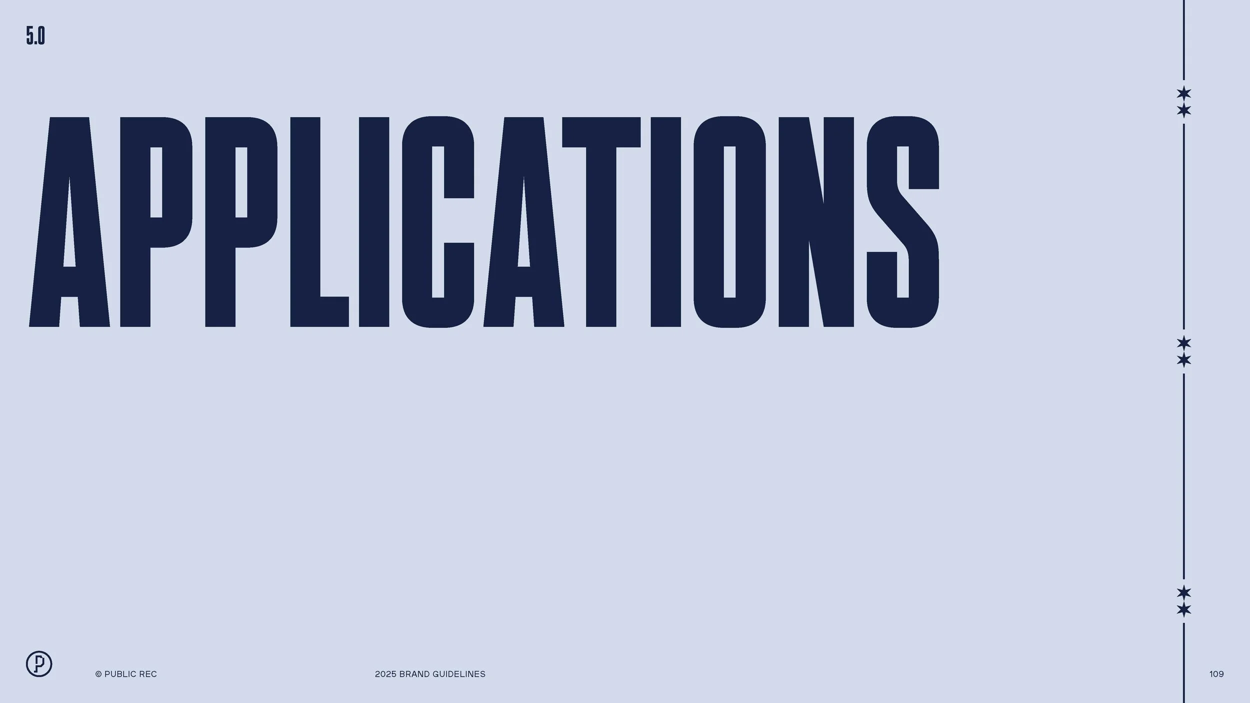 250603_Public Rec_Brand Guidelines_ES_Page_109.jpg