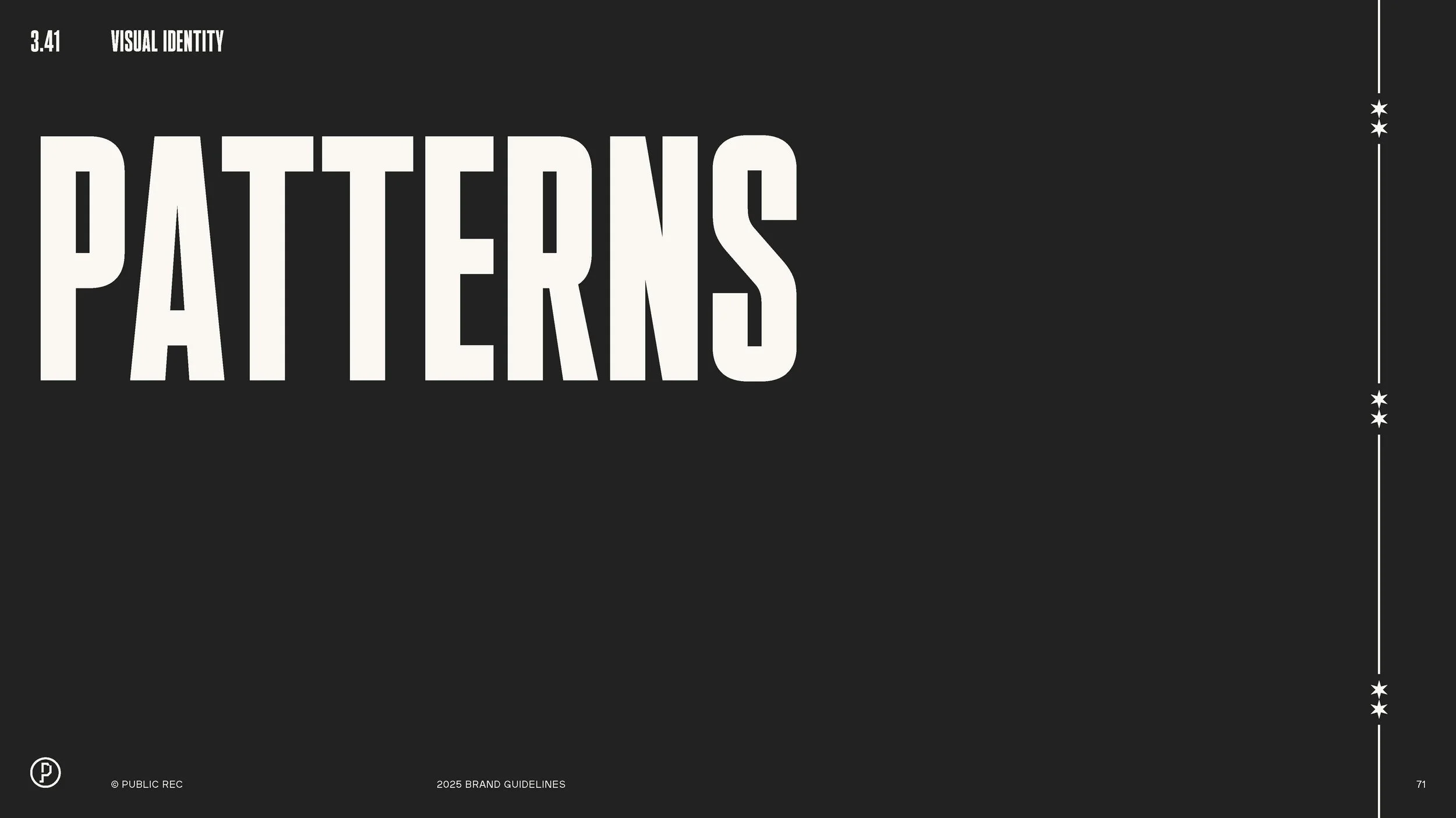 250603_Public Rec_Brand Guidelines_ES_Page_071.jpg