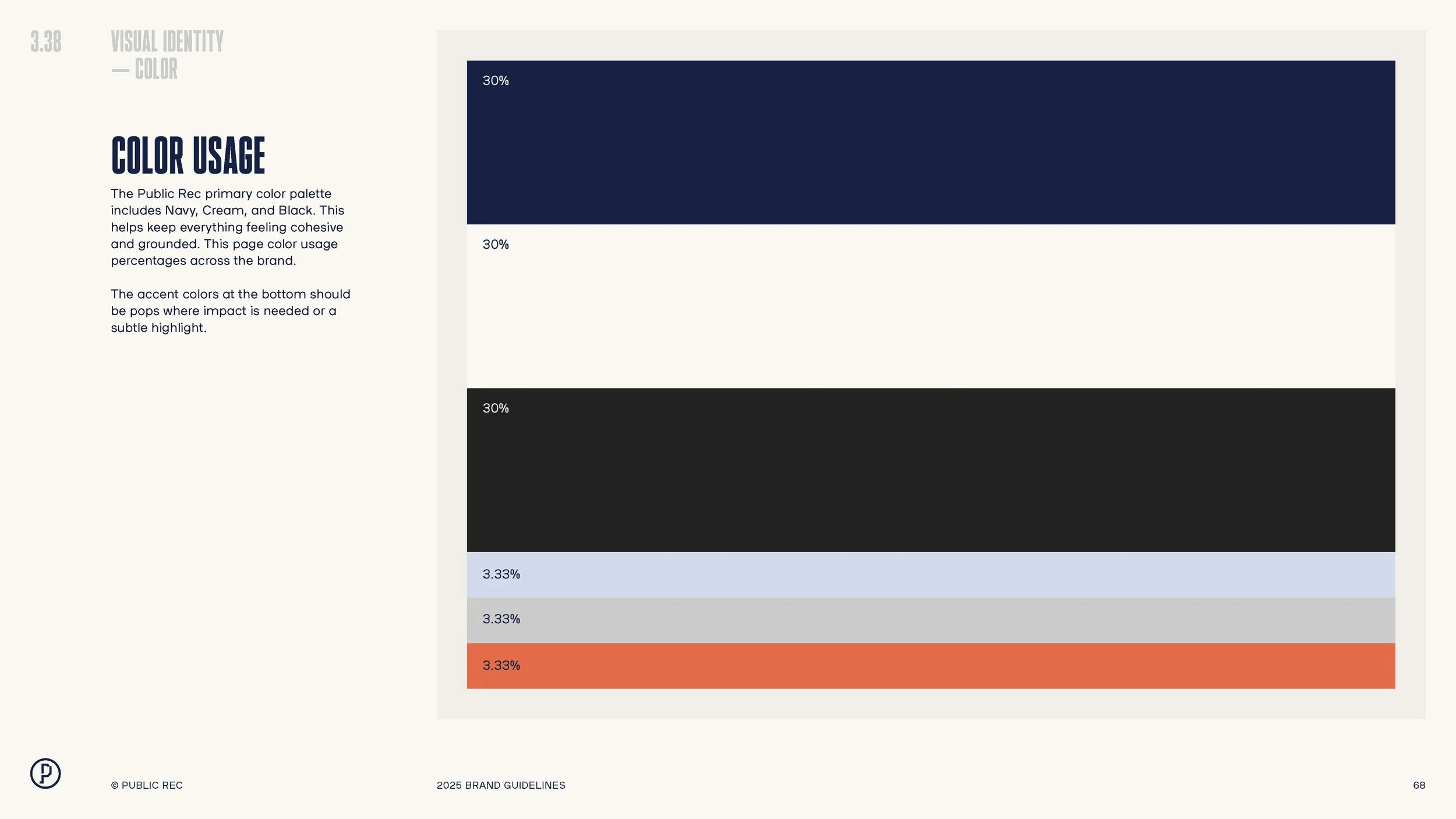 250603_Public Rec_Brand Guidelines_ES_Page_068.jpg