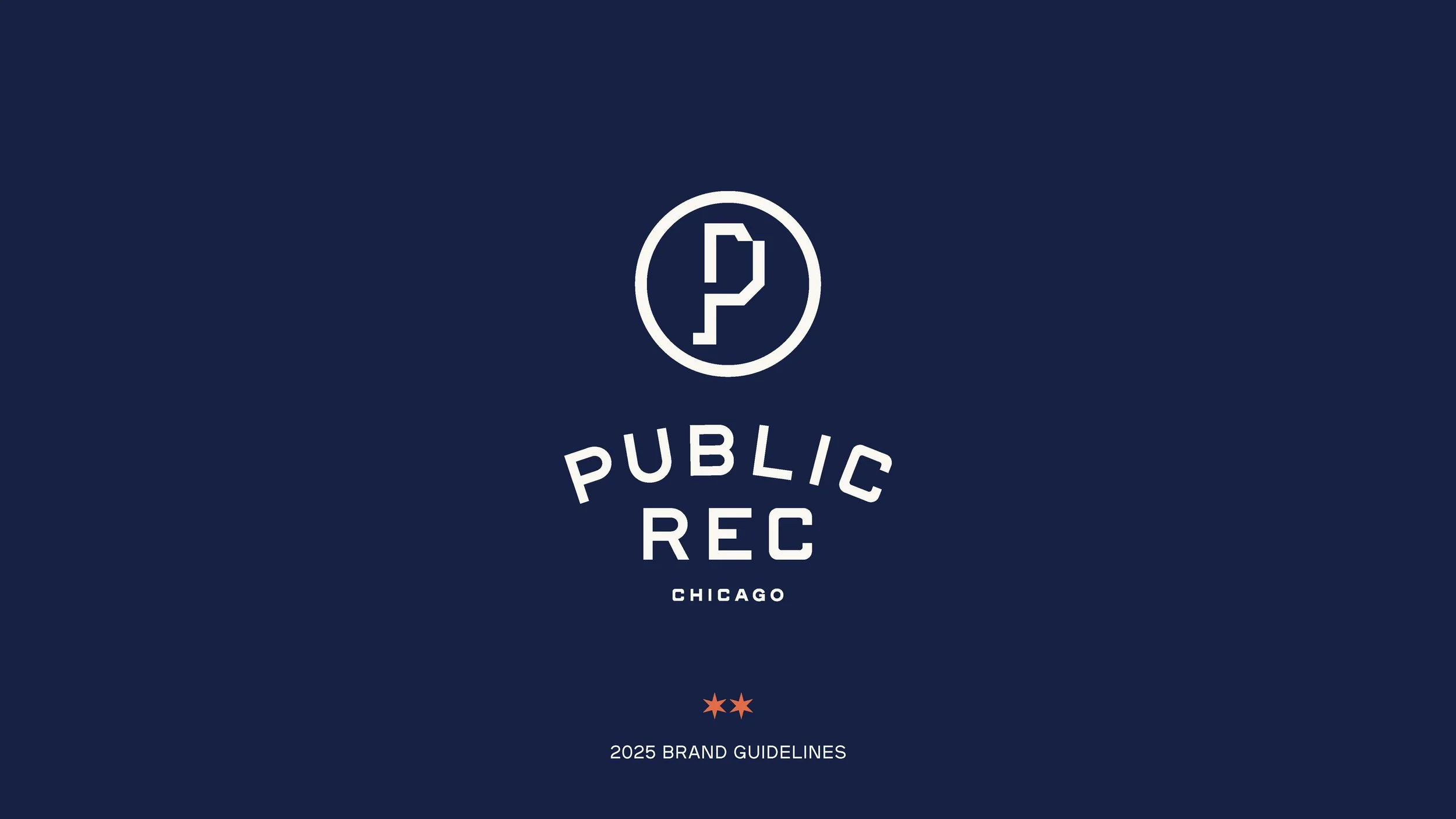 250603_Public Rec_Brand Guidelines_ES_Page_001.jpg