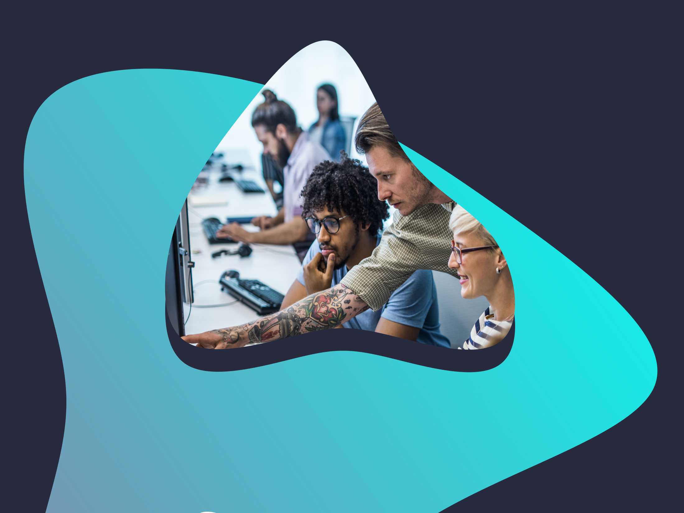 Rapid Learning at Scale