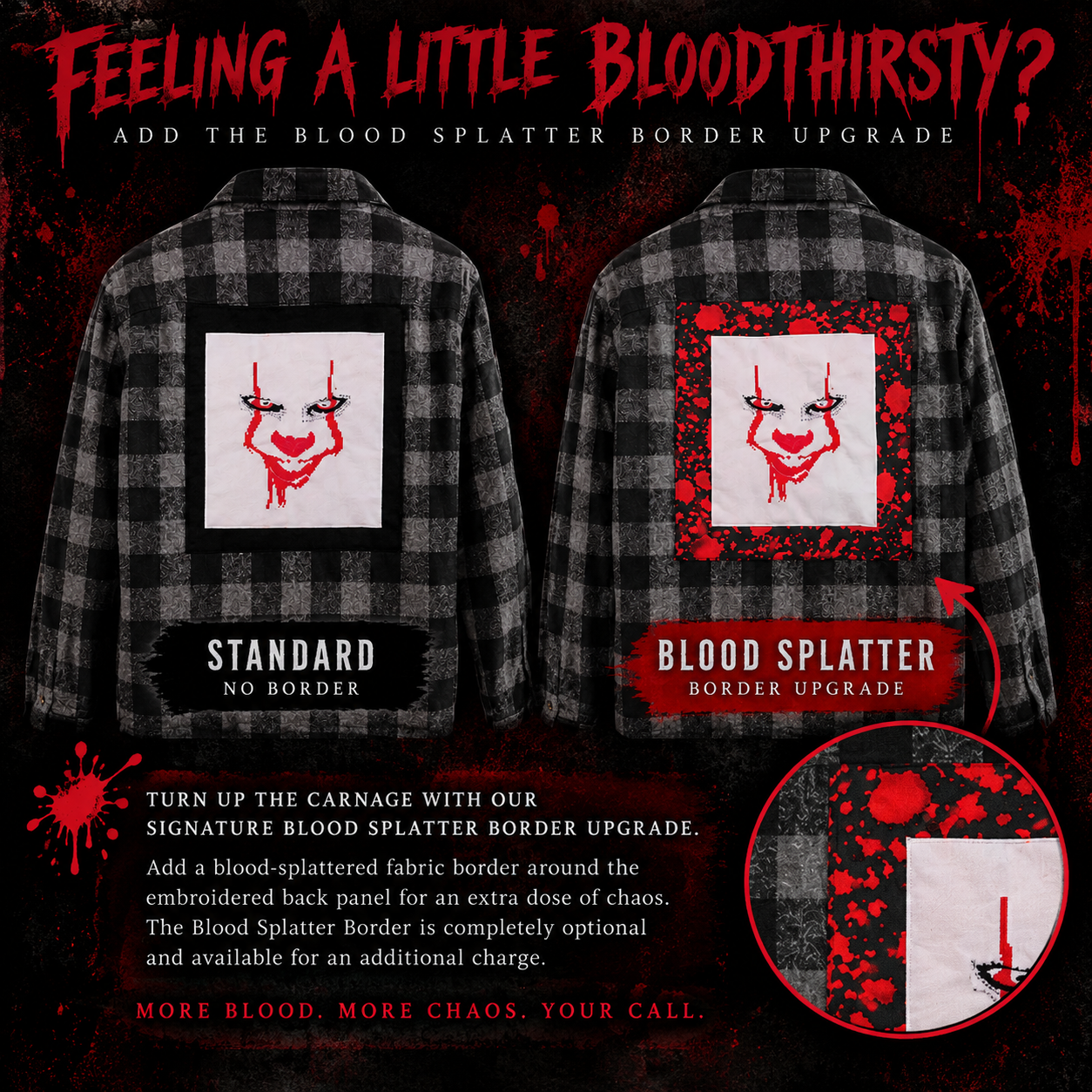 Blood Thirsty.png