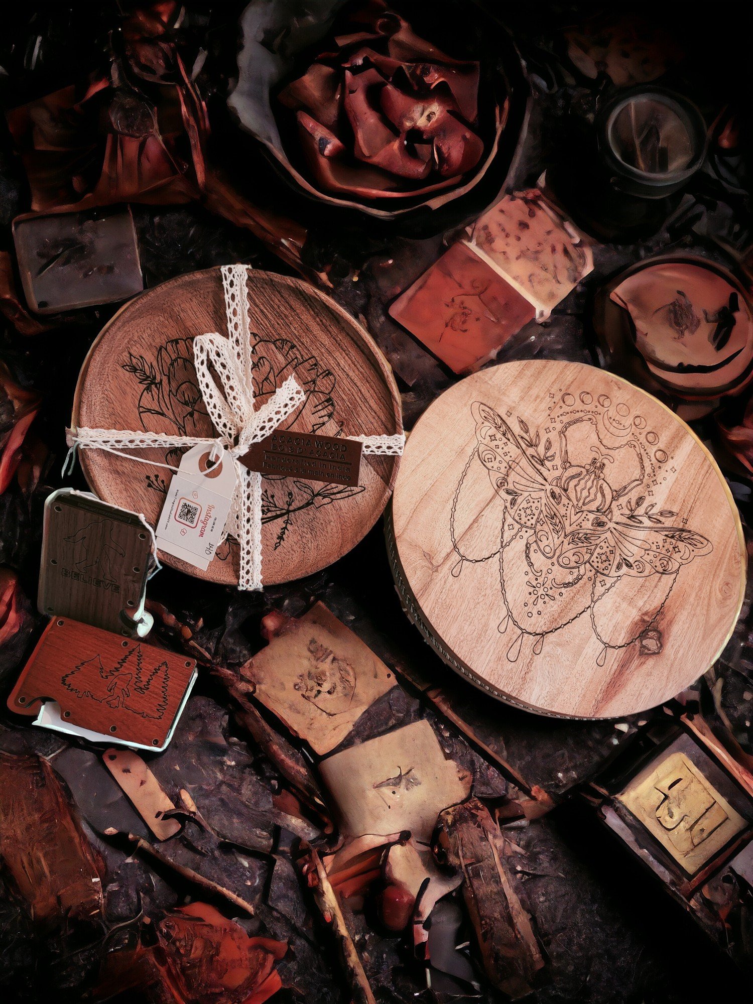 Laser -wood burning.jpg