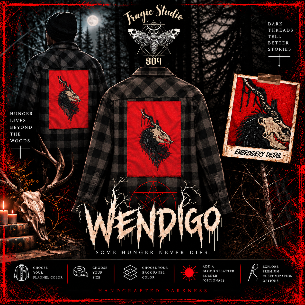 Wendigo with logo.png