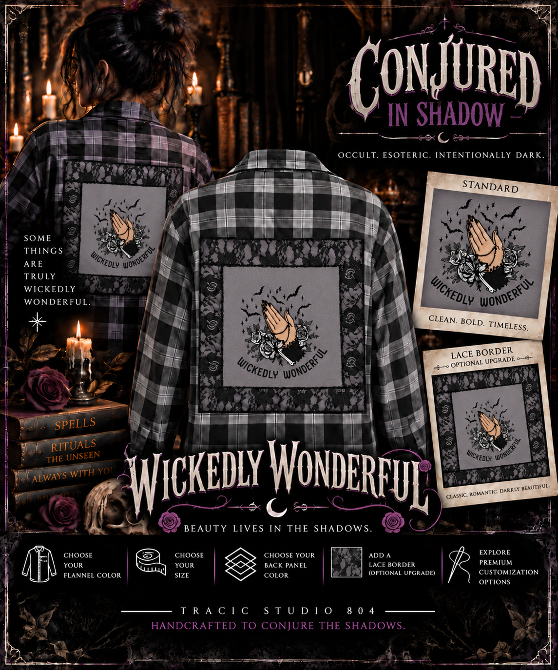 Wicked Cor 2.png