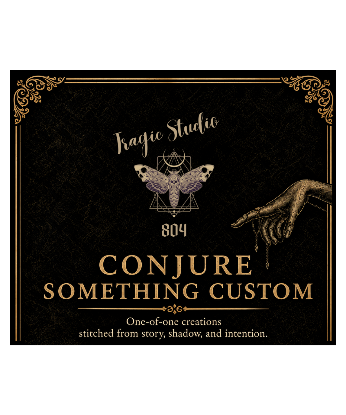 Conjure something different with logo.png