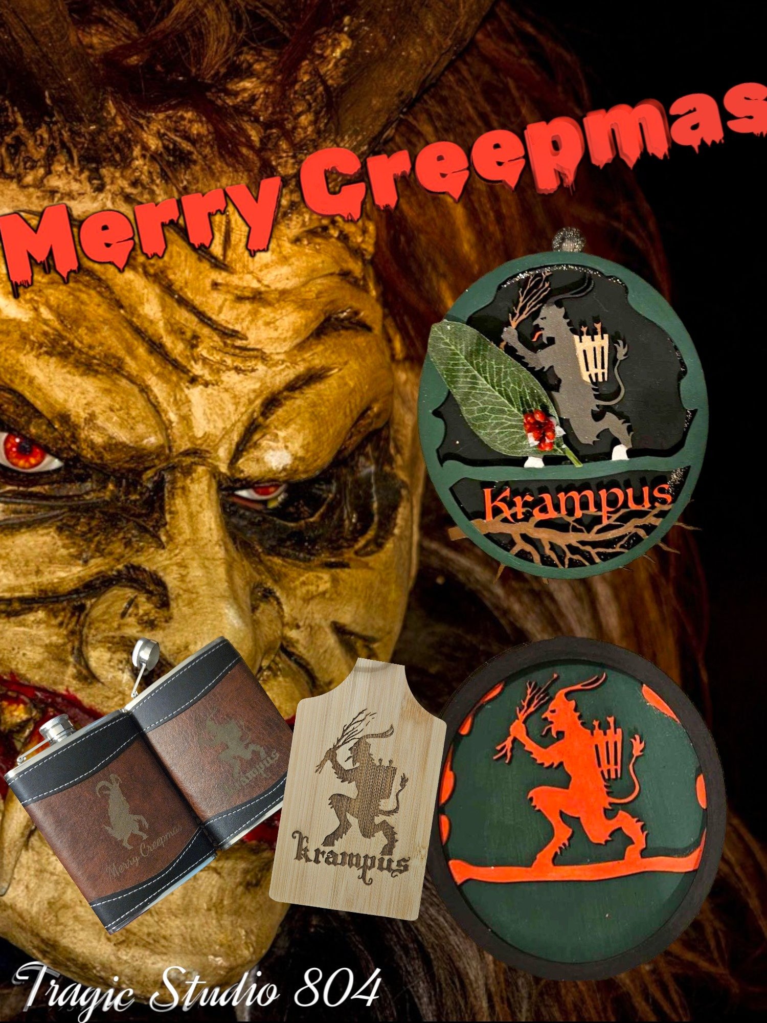 Merry Creepmas-PhotoRoom.jpg