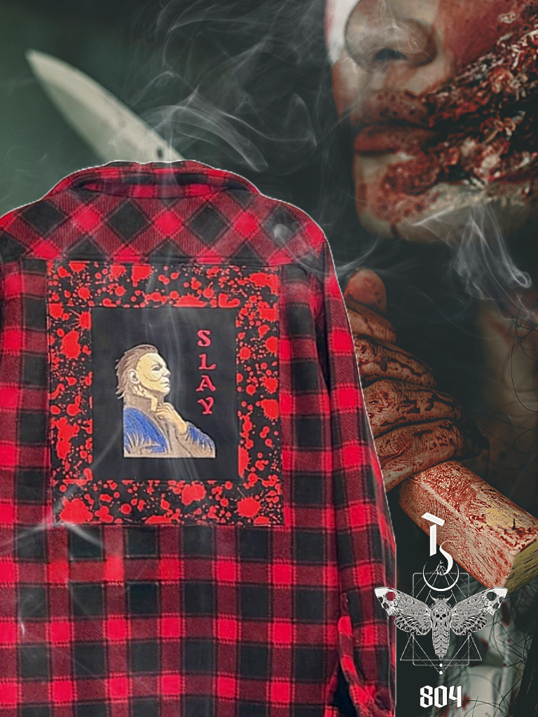 Untitled+(20).png