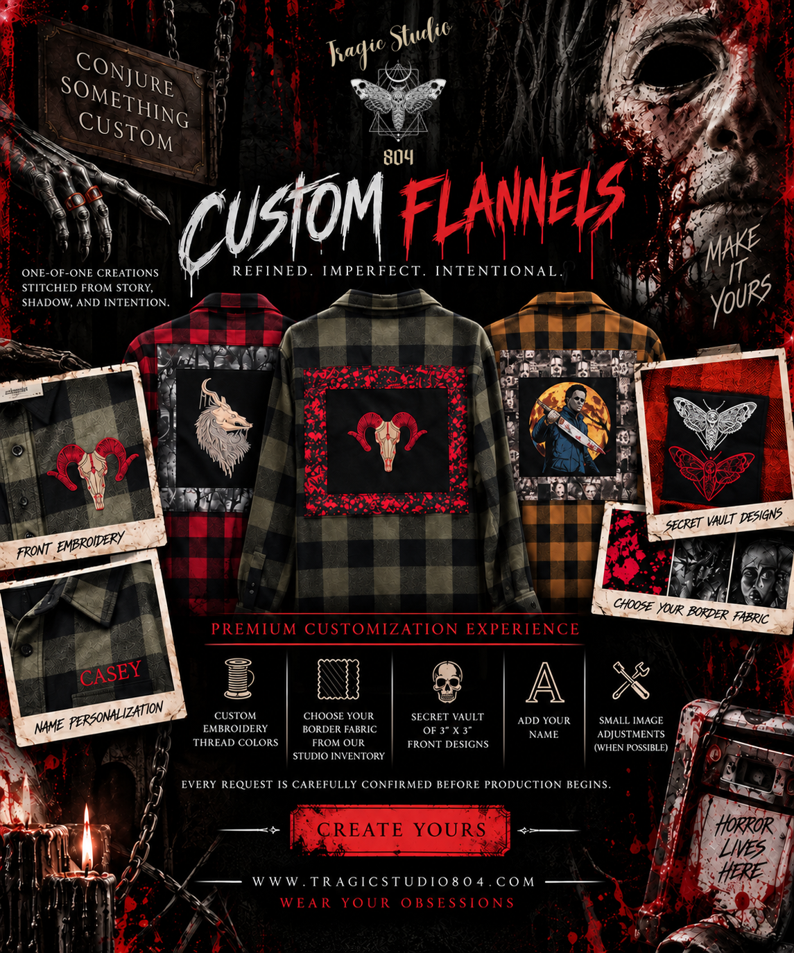 custom flannel logo added.png