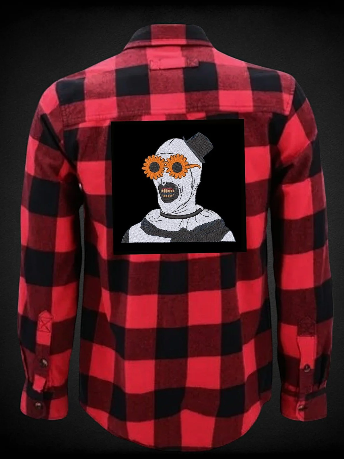 Art the Clown-Photoroom.jpg