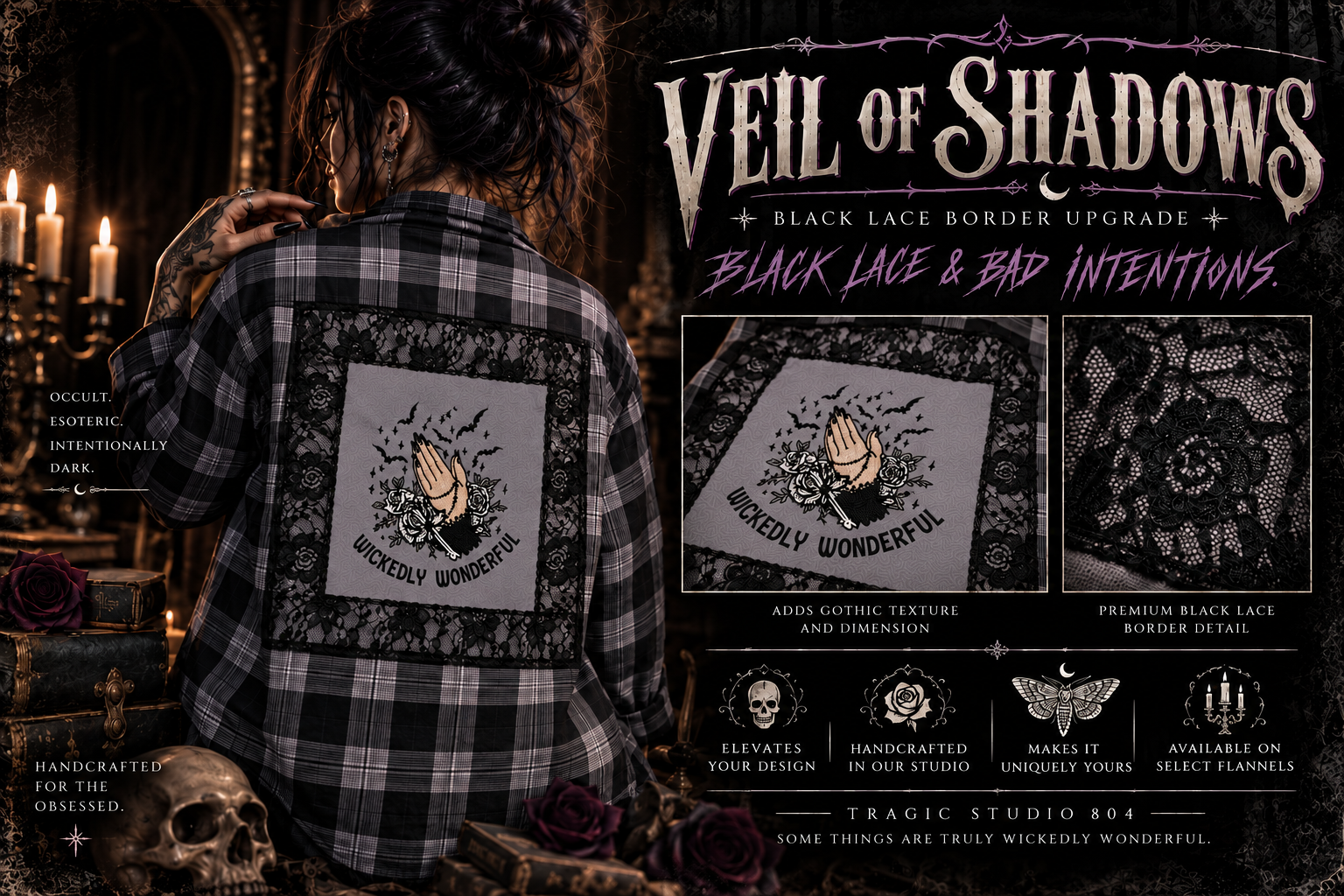 Veil of Shadows cor 2.png