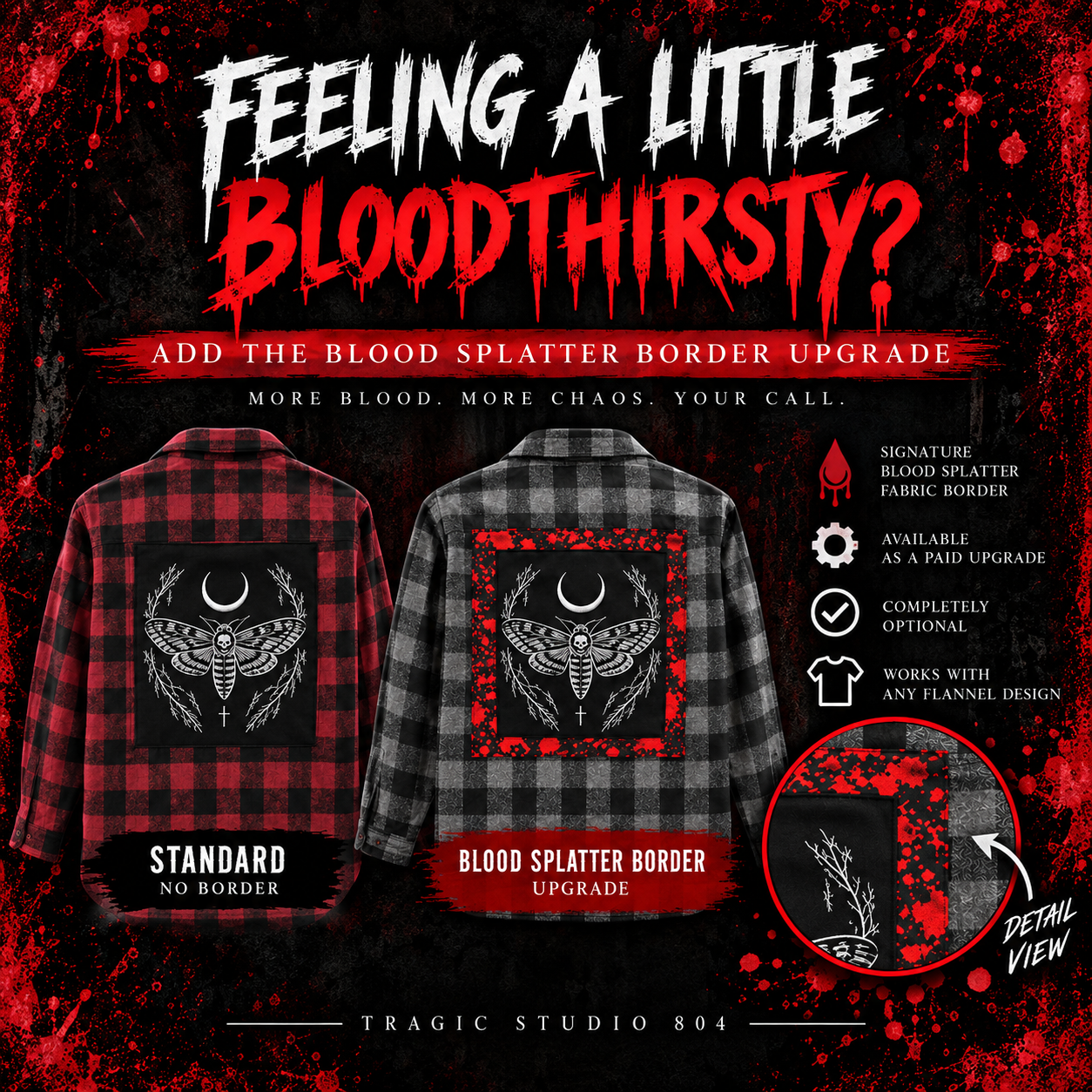 Board blood splatter.png