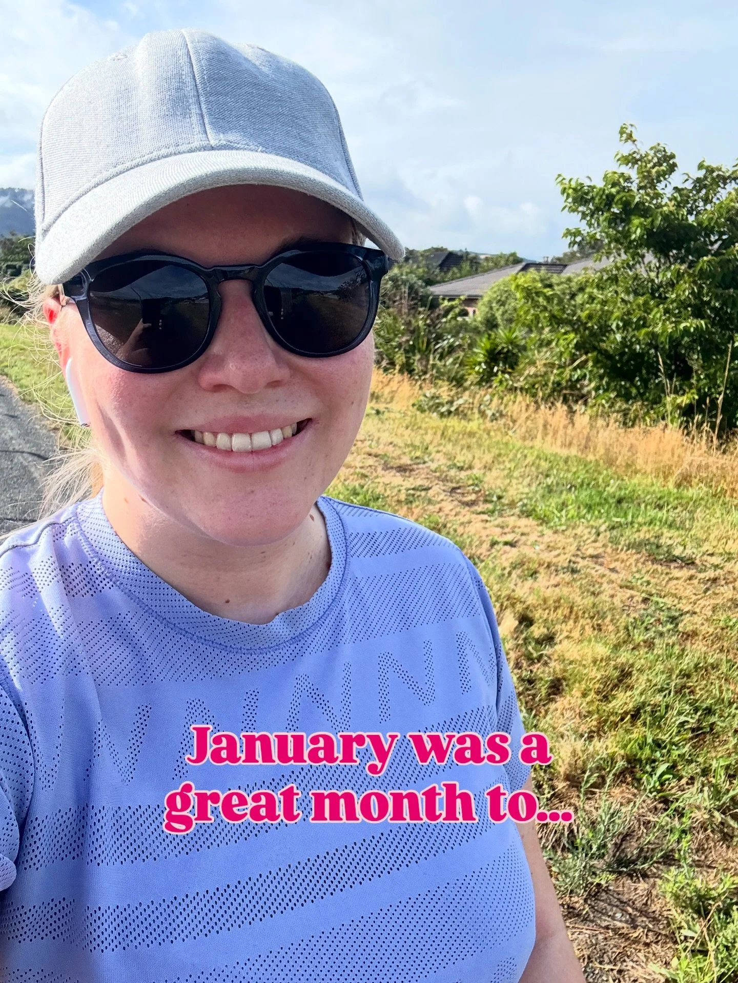 Chapter 1/12 ✅
Ready for whatever comes next 💗