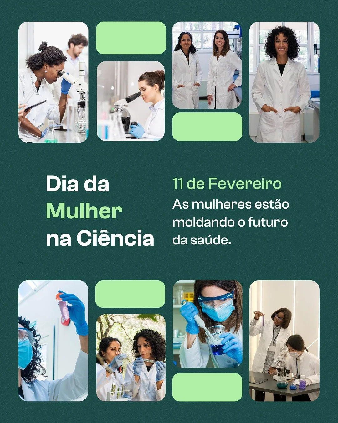 Com uma equipe formada 100% por mulheres, a Cl&iacute;nica Fontana conta com as melhores especialistas em todas as &aacute;reas da sa&uacute;de!

🦷Cuide da sua sa&uacute;de bucal, com:
@dragiorgiafontana Cirurgi&atilde; Bucomaxilo Facial e Implantod
