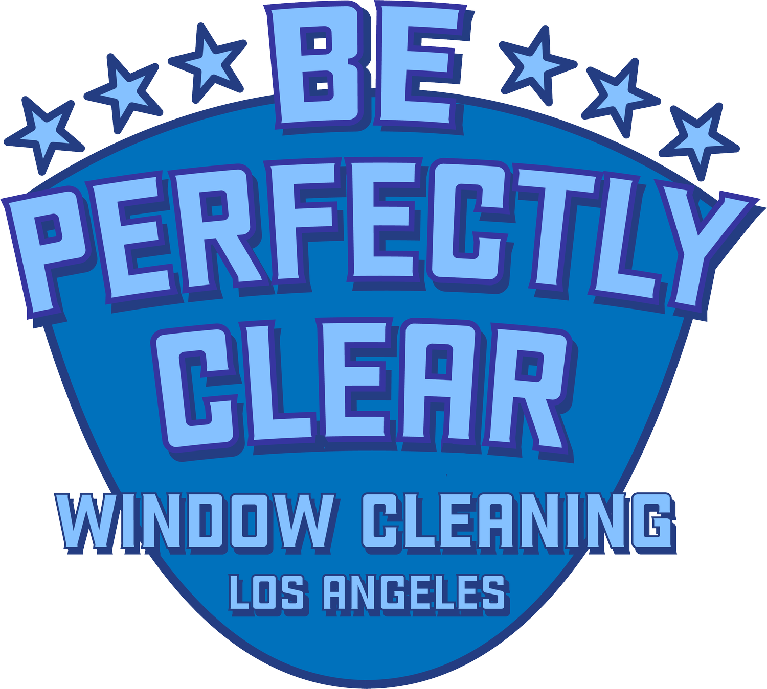 beperfectlyclear.com