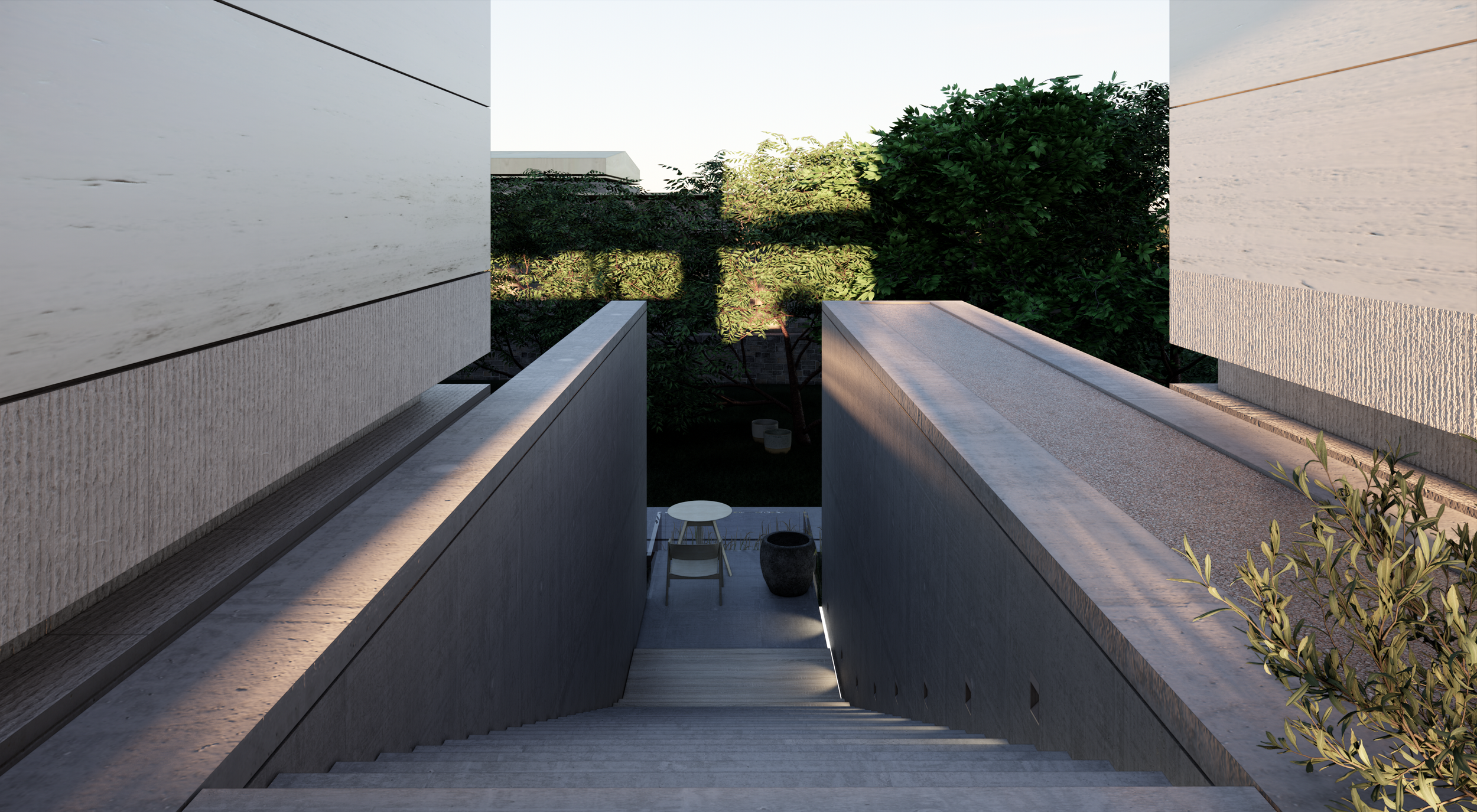 Side Stair 02.png