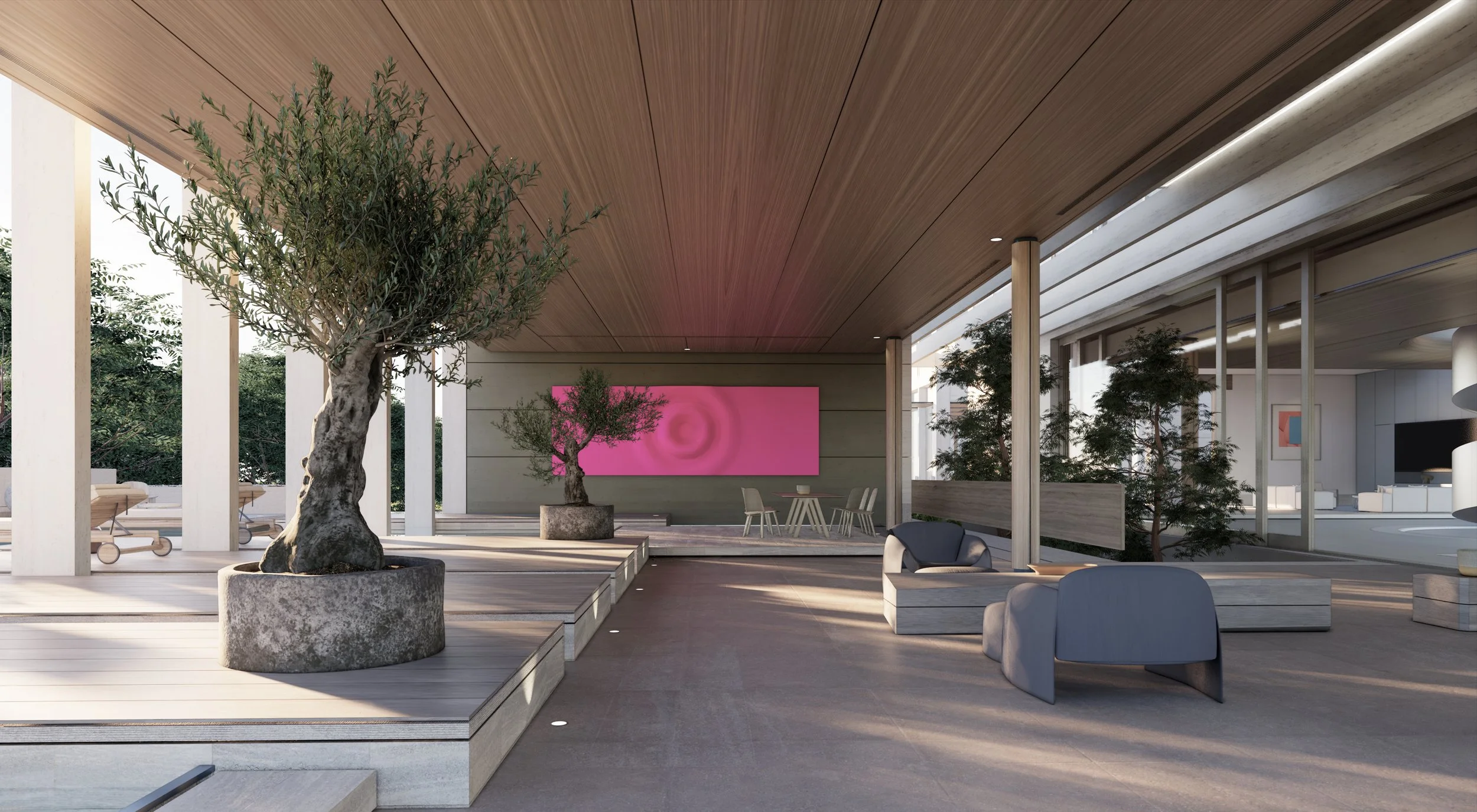 Pool-01-Revised.jpg