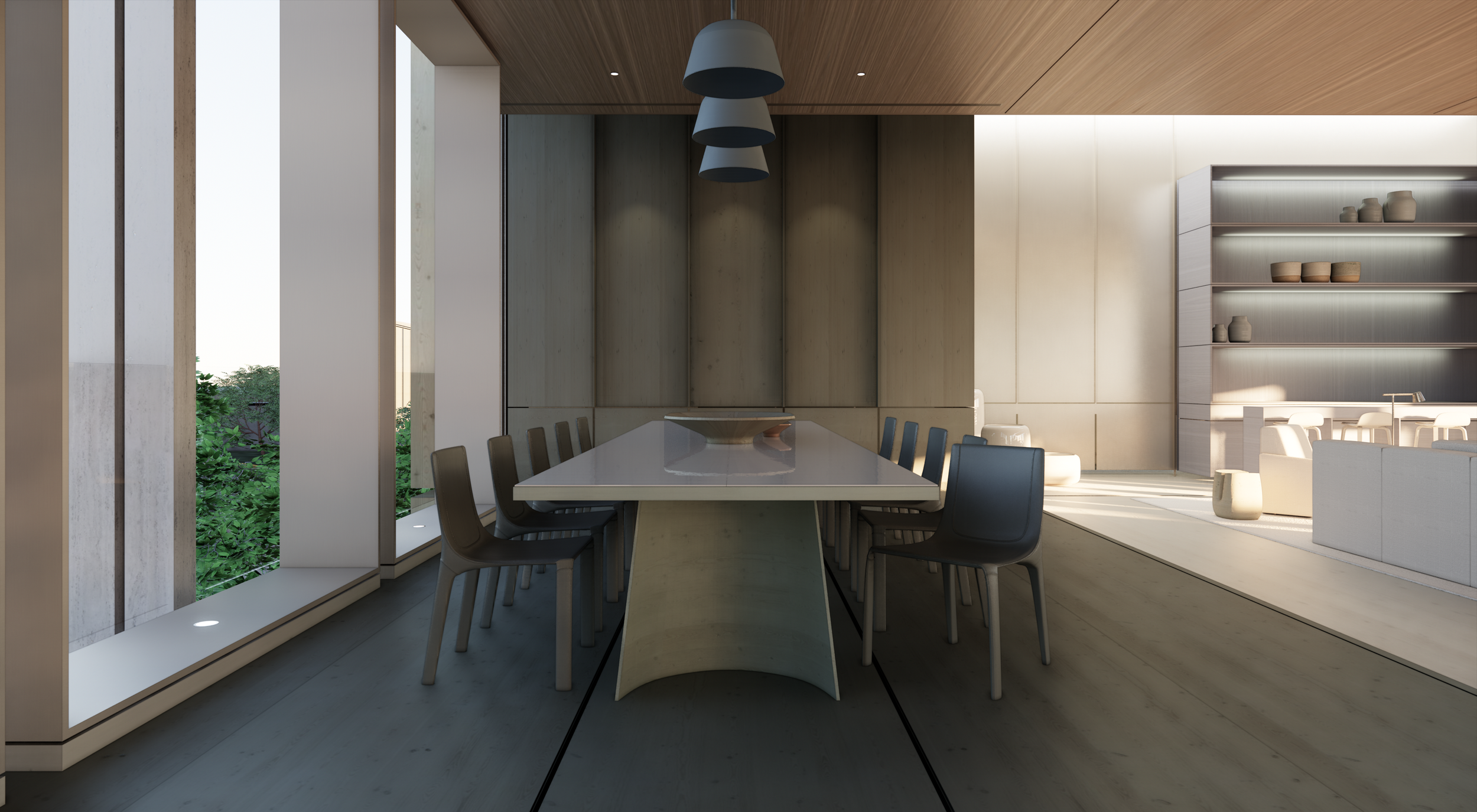 Comedor 04.png