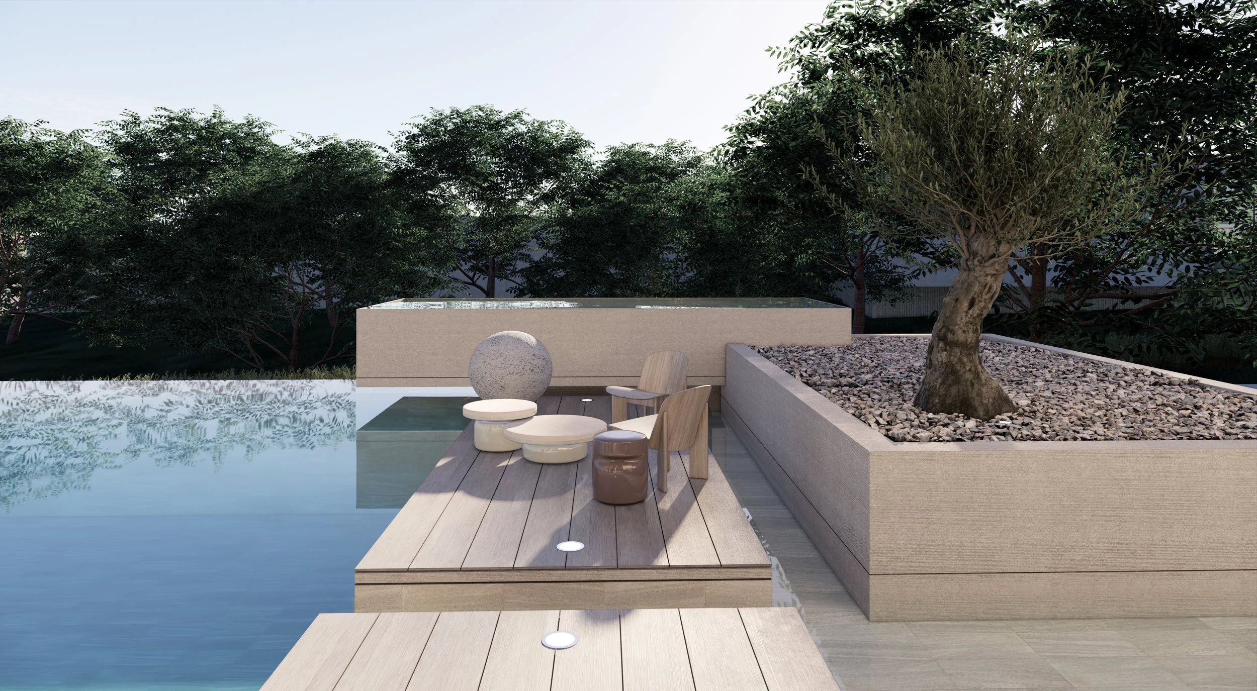 Pool-21-Revised.jpg