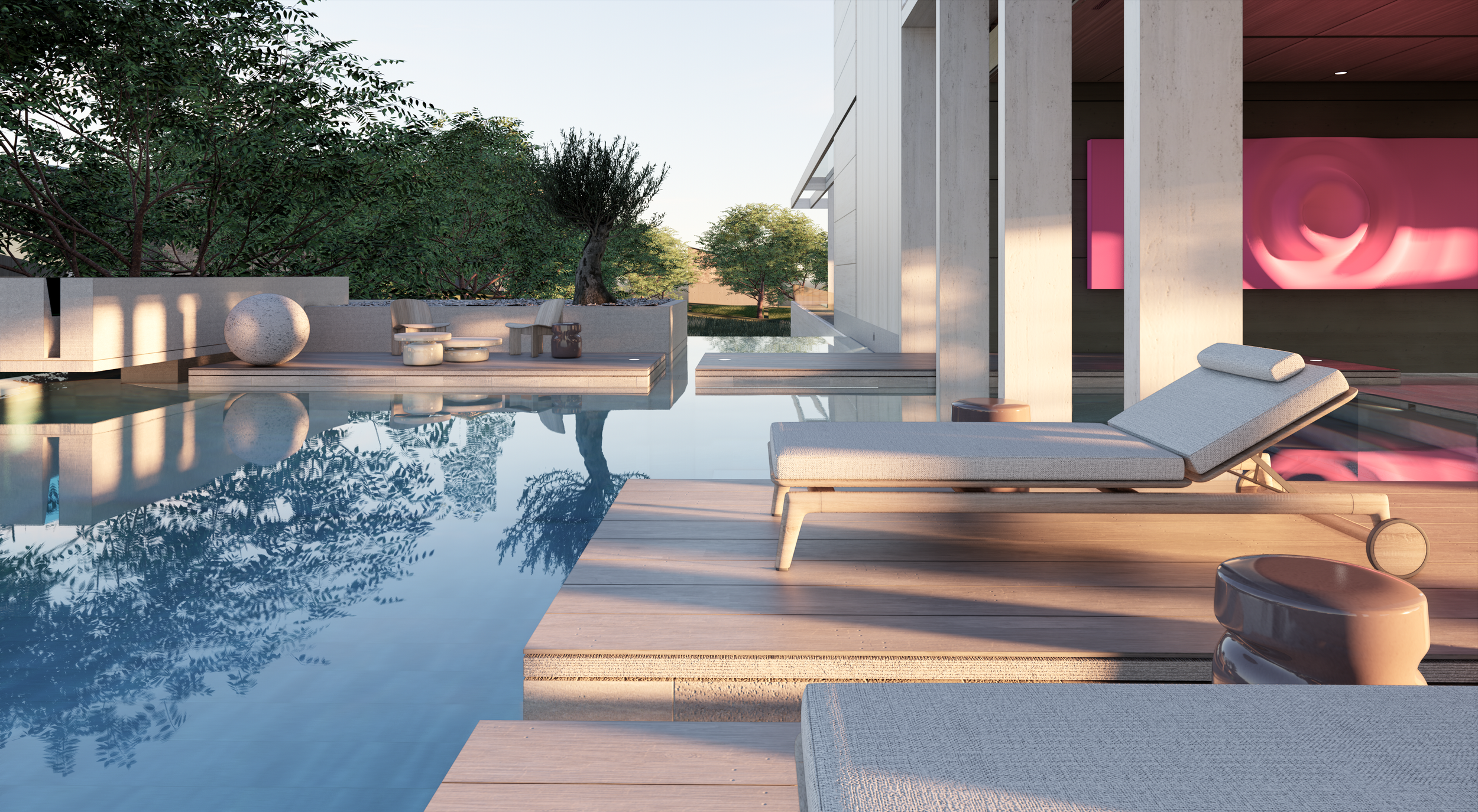 Pool 06.png