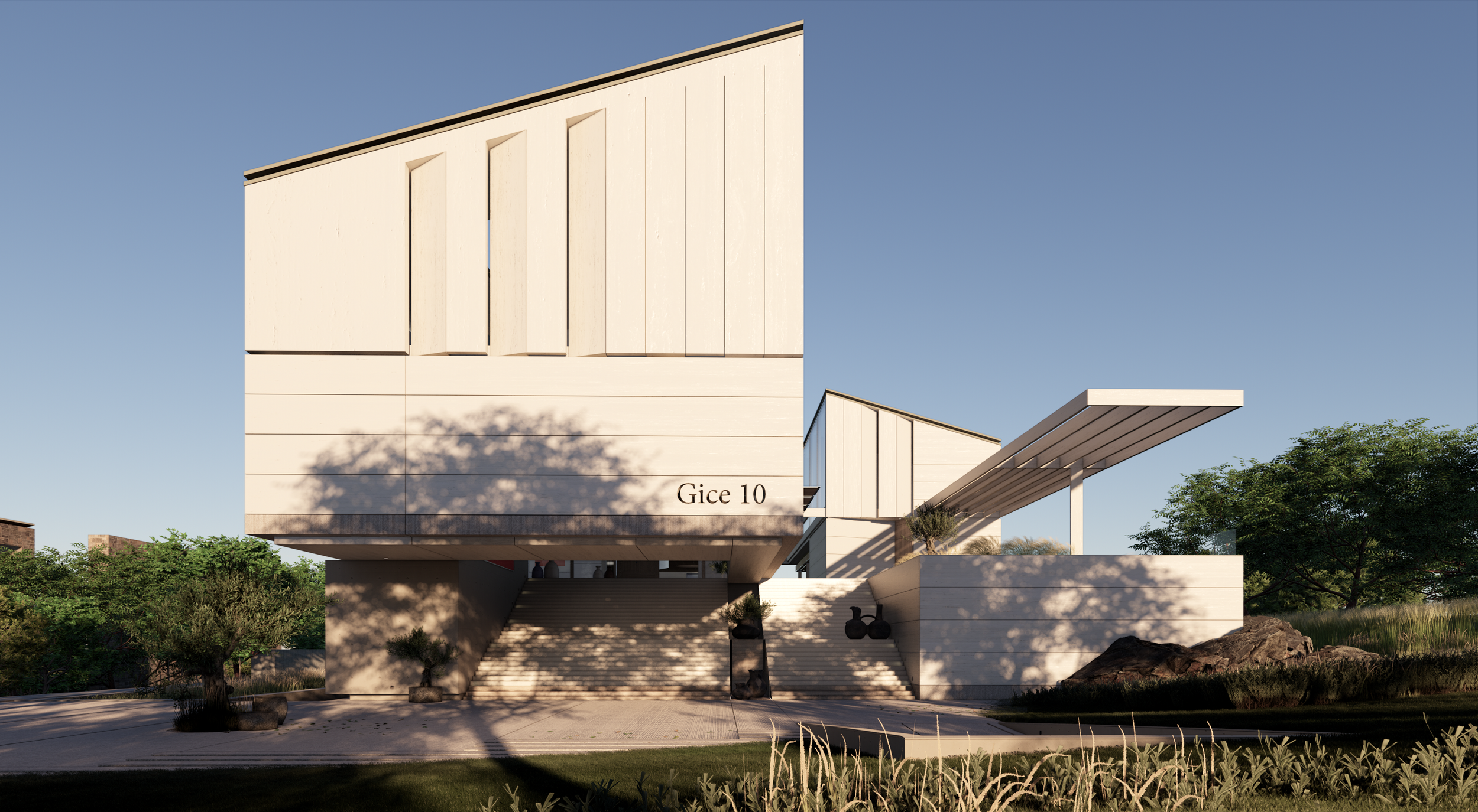 Front 15.png