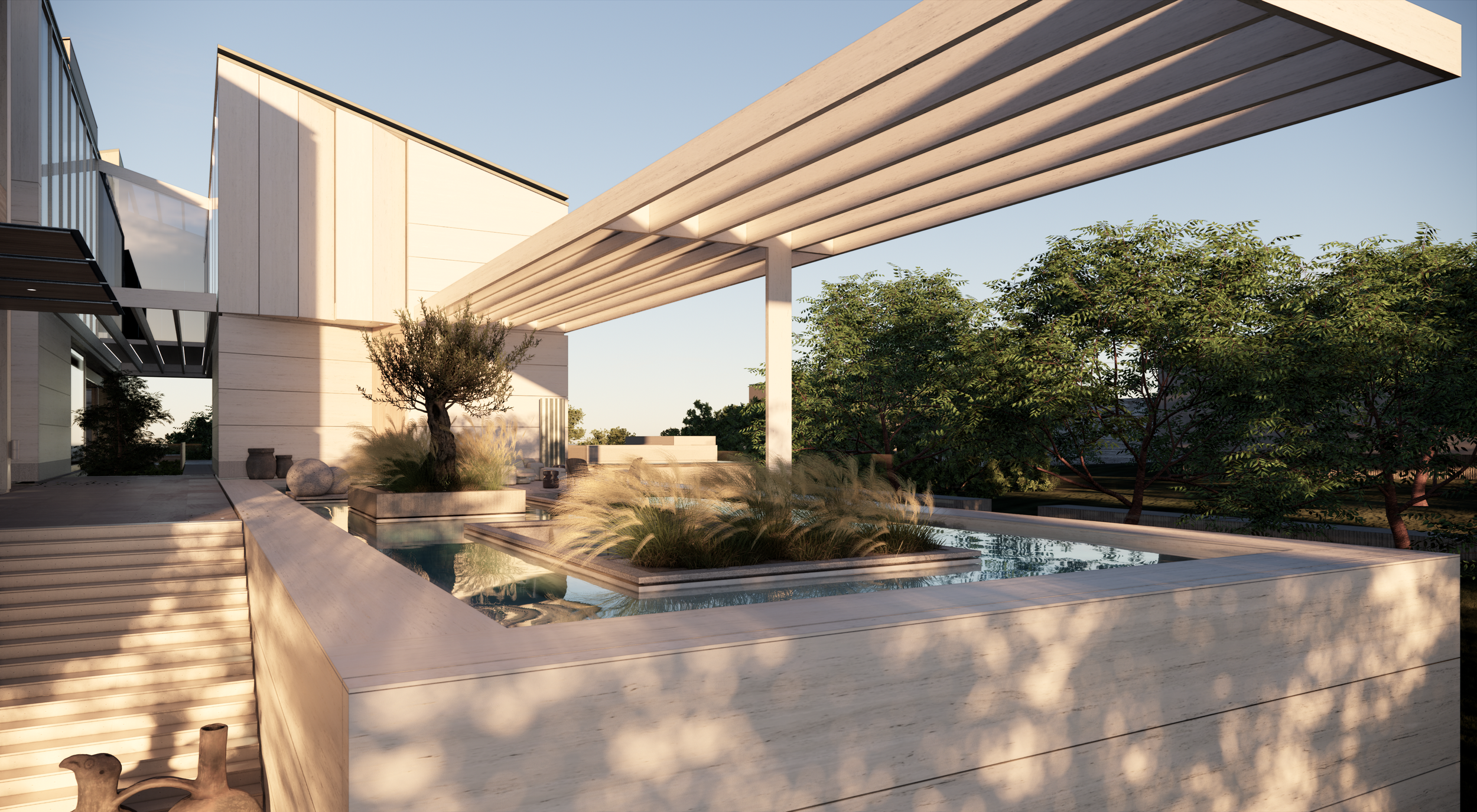Entry Pool 04.png