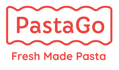   PastaGo  #B1-29 
 Food & Beverages 