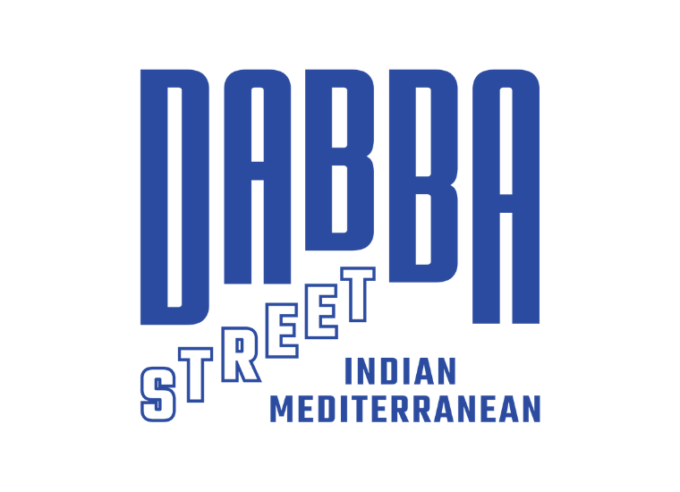   Dabba Street  #01-23 
 Food & Beverages 